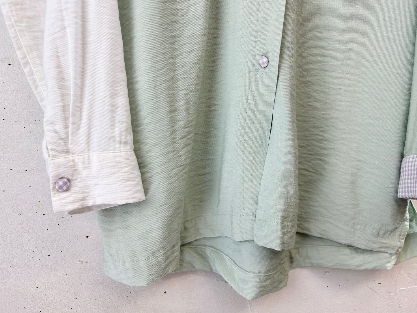 Vintage Shirt [H30751