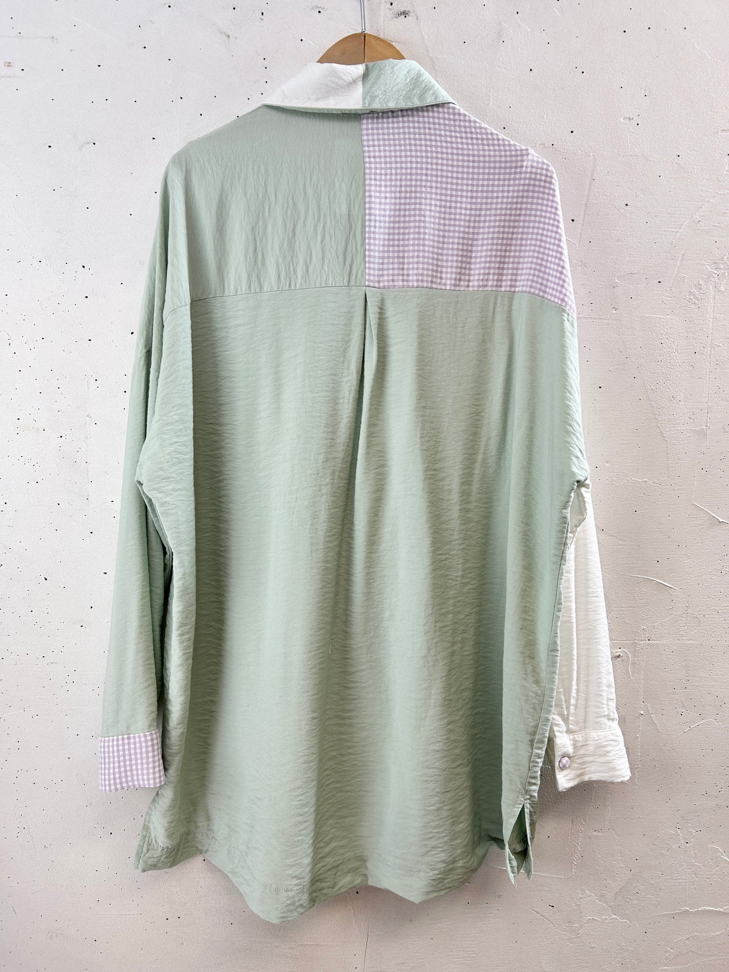 Vintage Shirt [H30751
