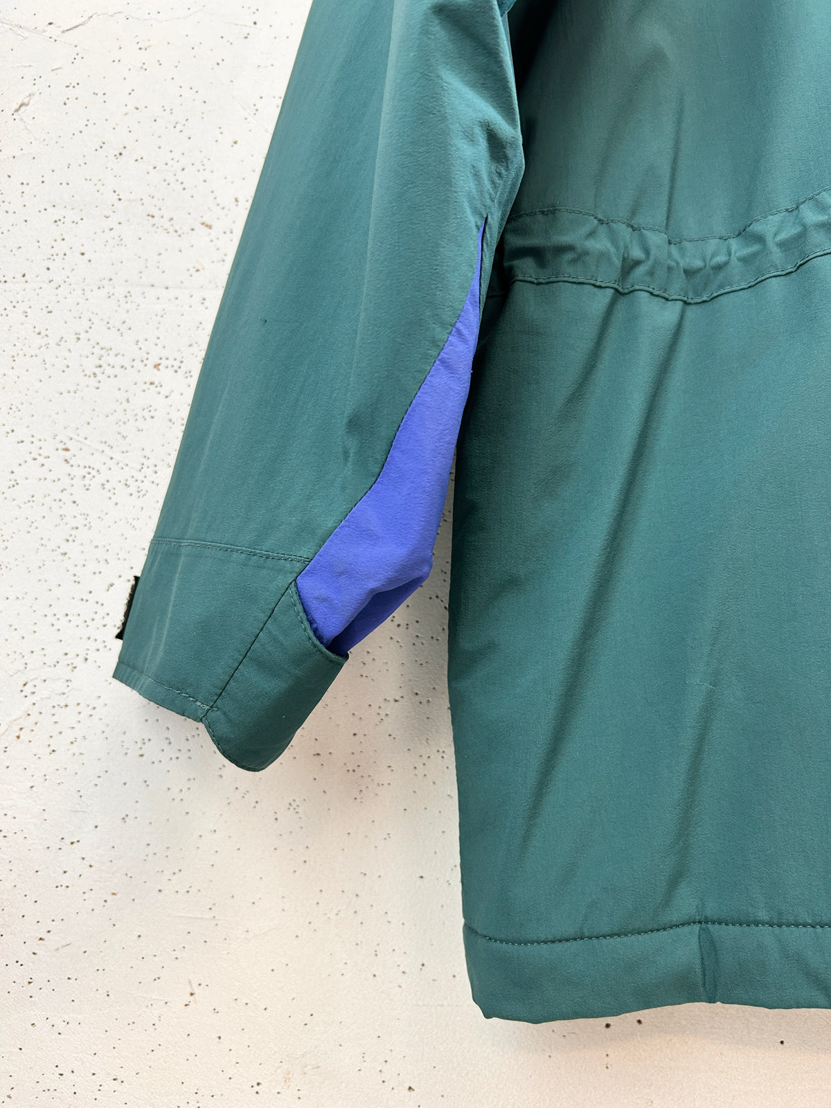 Vintage Mountain Jacket 〜L.L.Bean〜[J34147]
