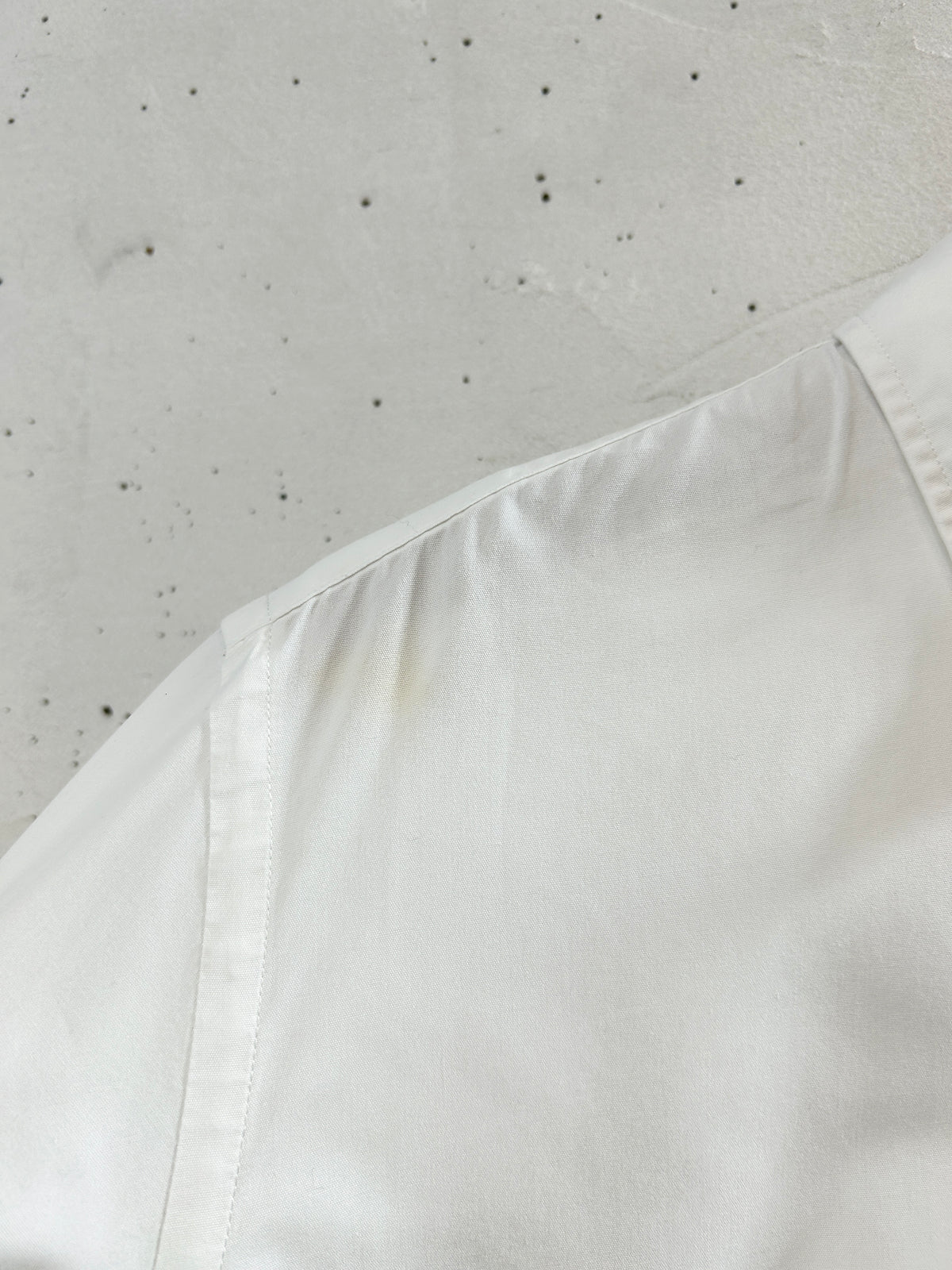 Vintage Shirt 〜Ralph Lauren〜 [J34337]