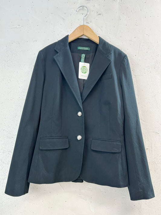 Vintage Jacket 〜Ralph Lauren〜 [I33971]