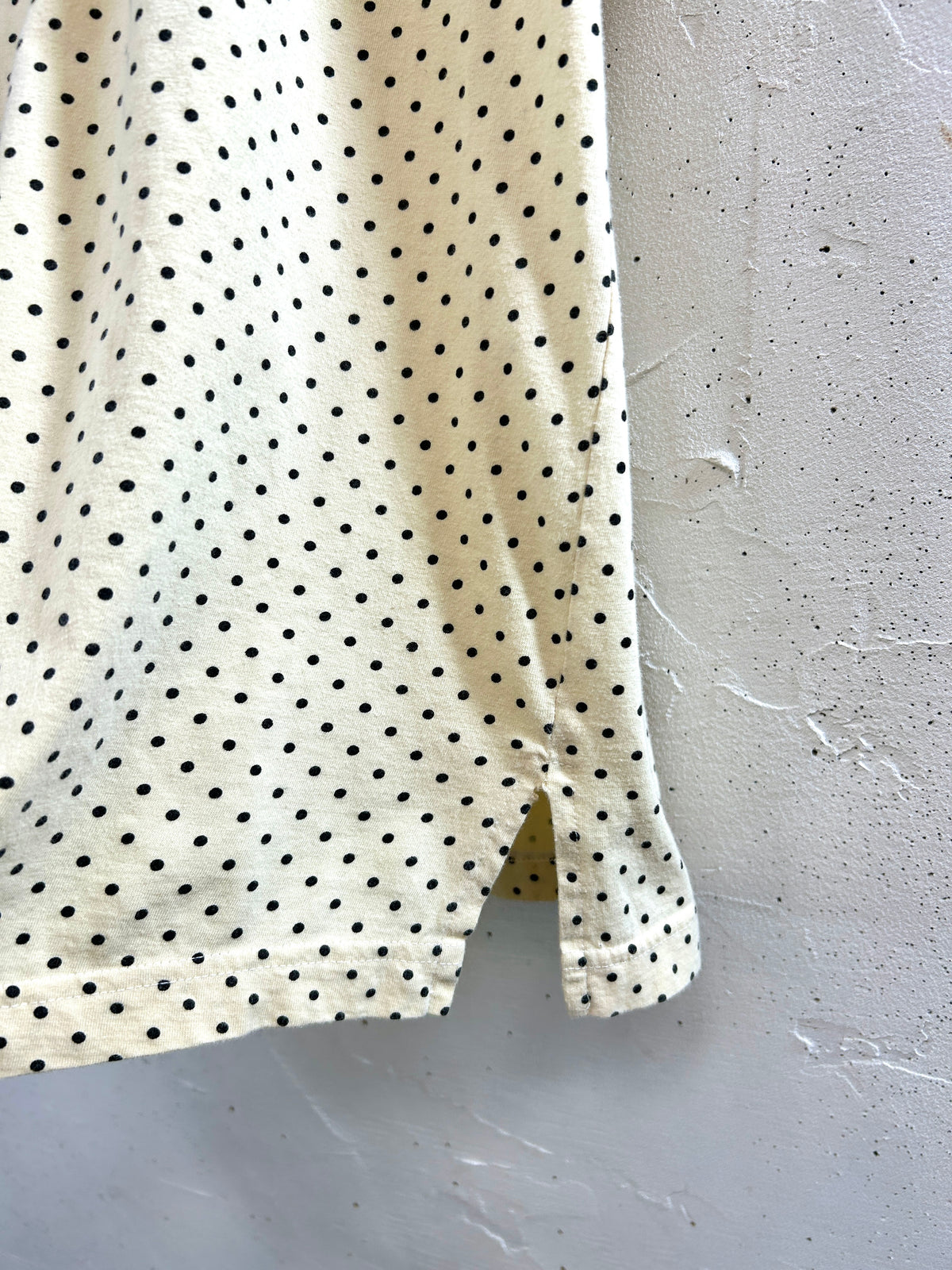 Vintage Tops [H33541]