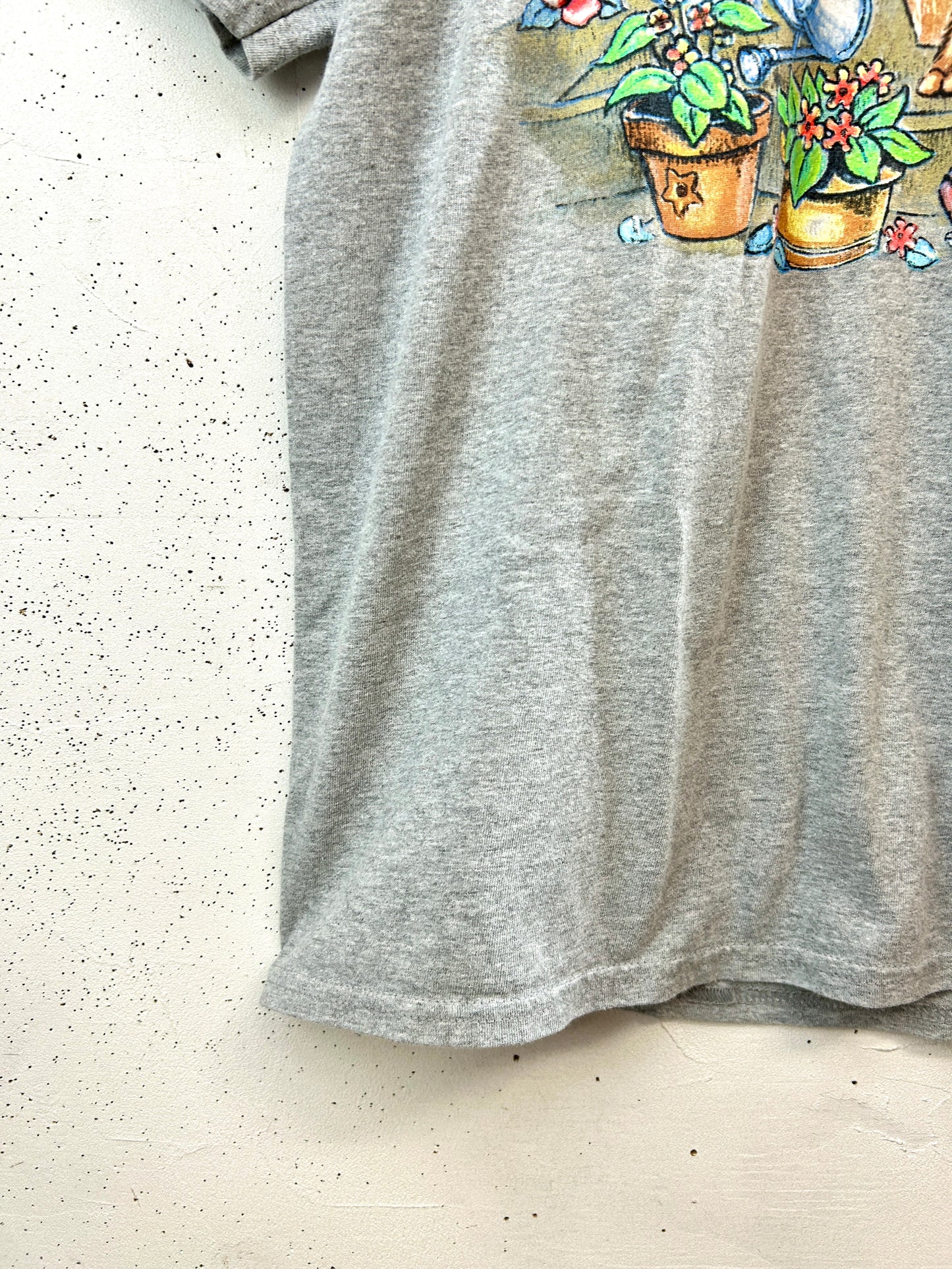 Vintage T SHIRT [G33102]