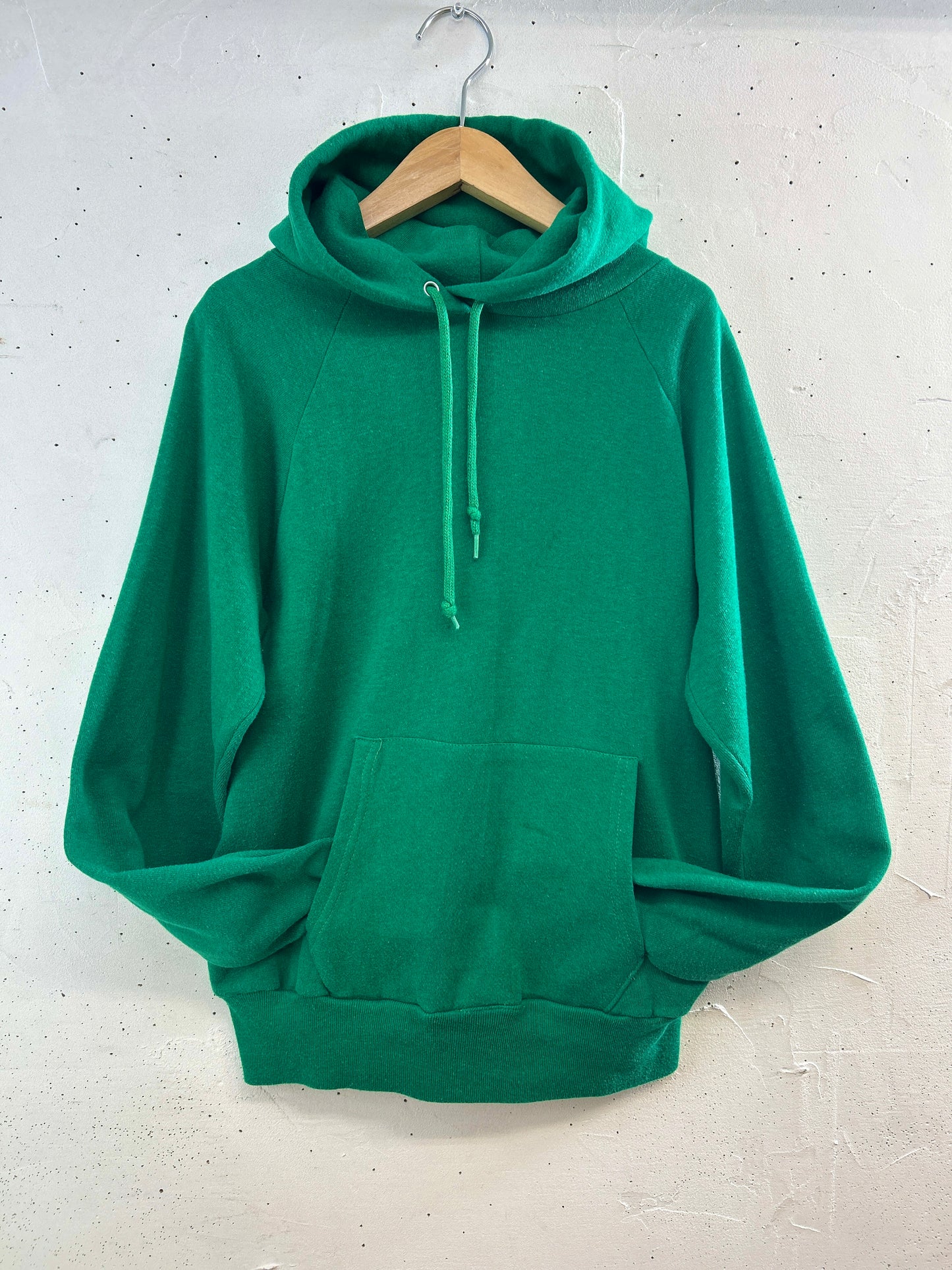 Vintage Sweat  MADE IN USA  [A31249]
