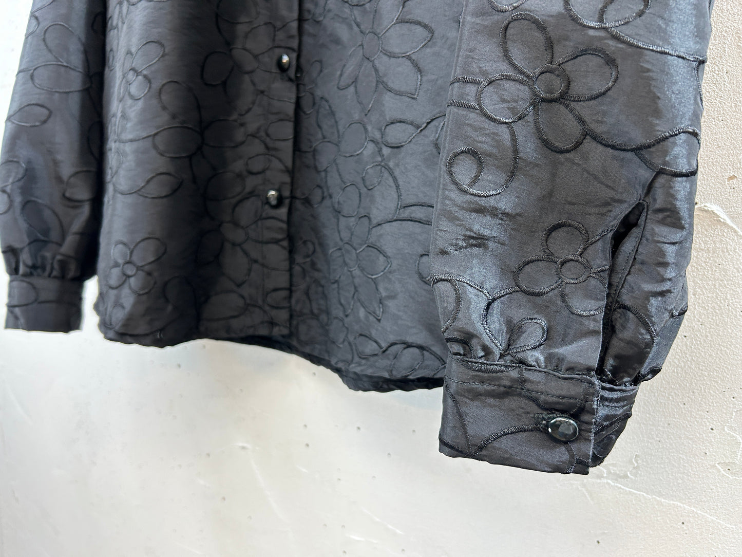 Vintage Shirt [H30879]