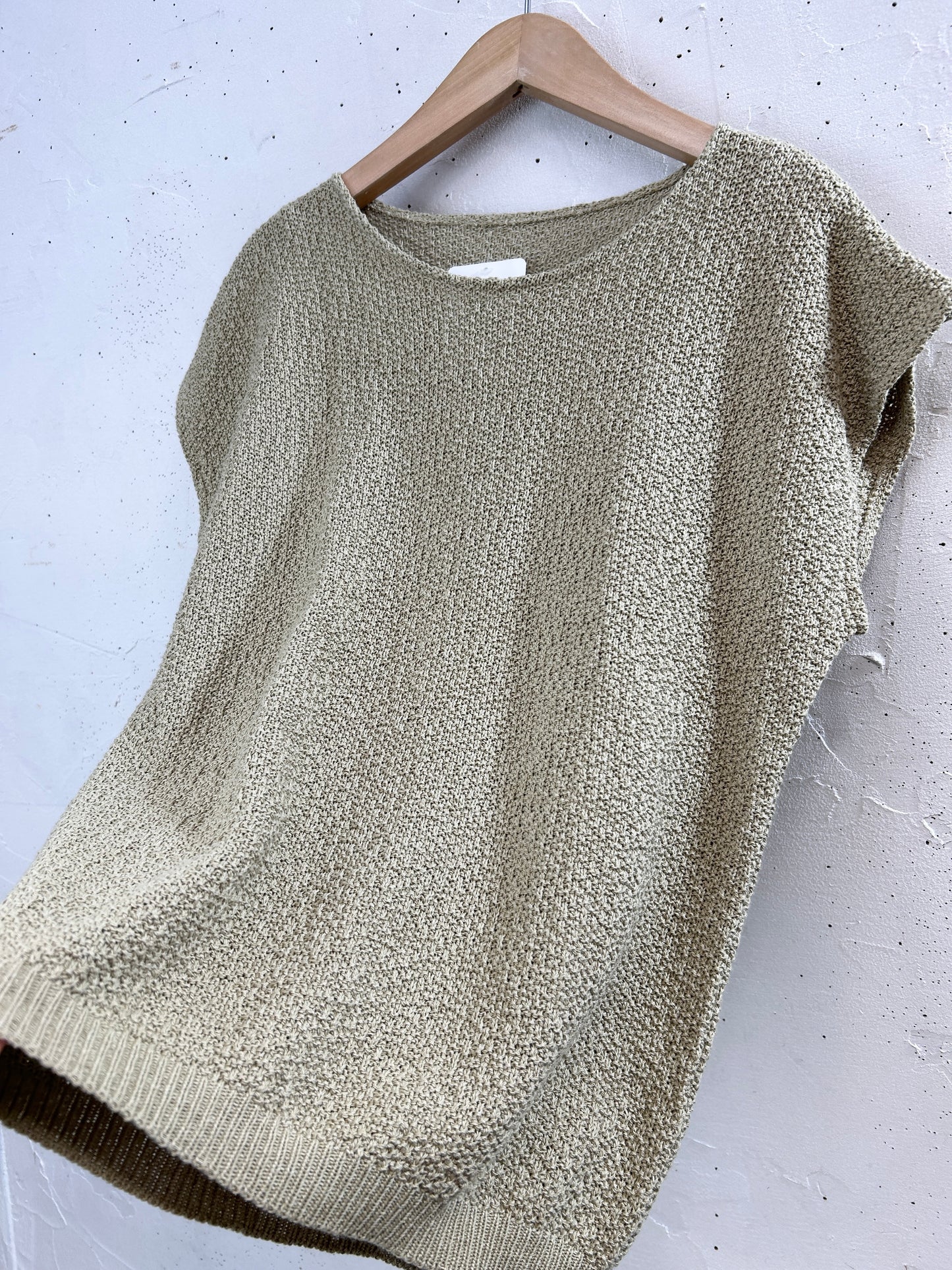 Vintage Tops [H33490]
