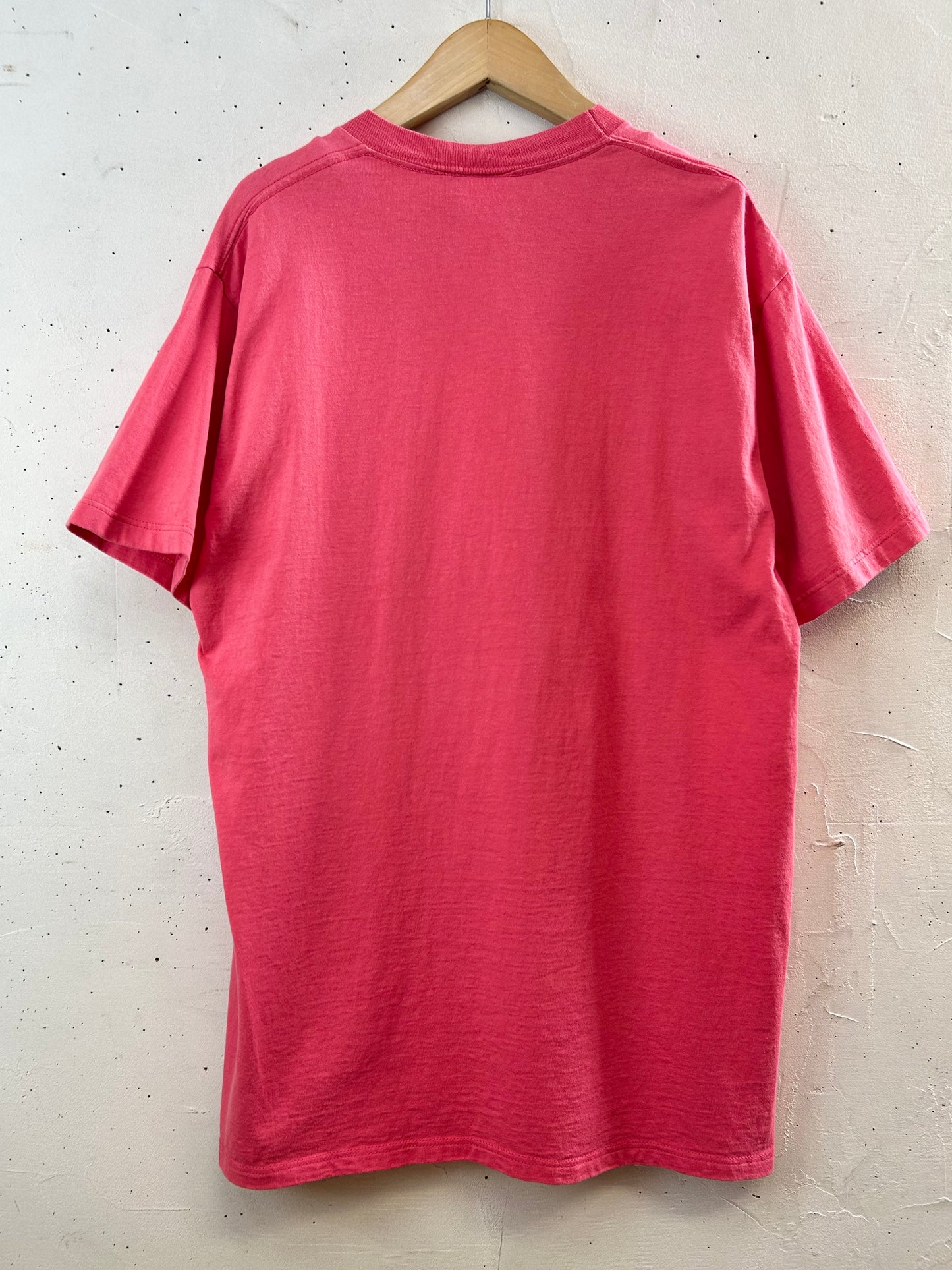 Vintage Disney T-Shirt 〜MICKEY & CO.〜 [G30705]