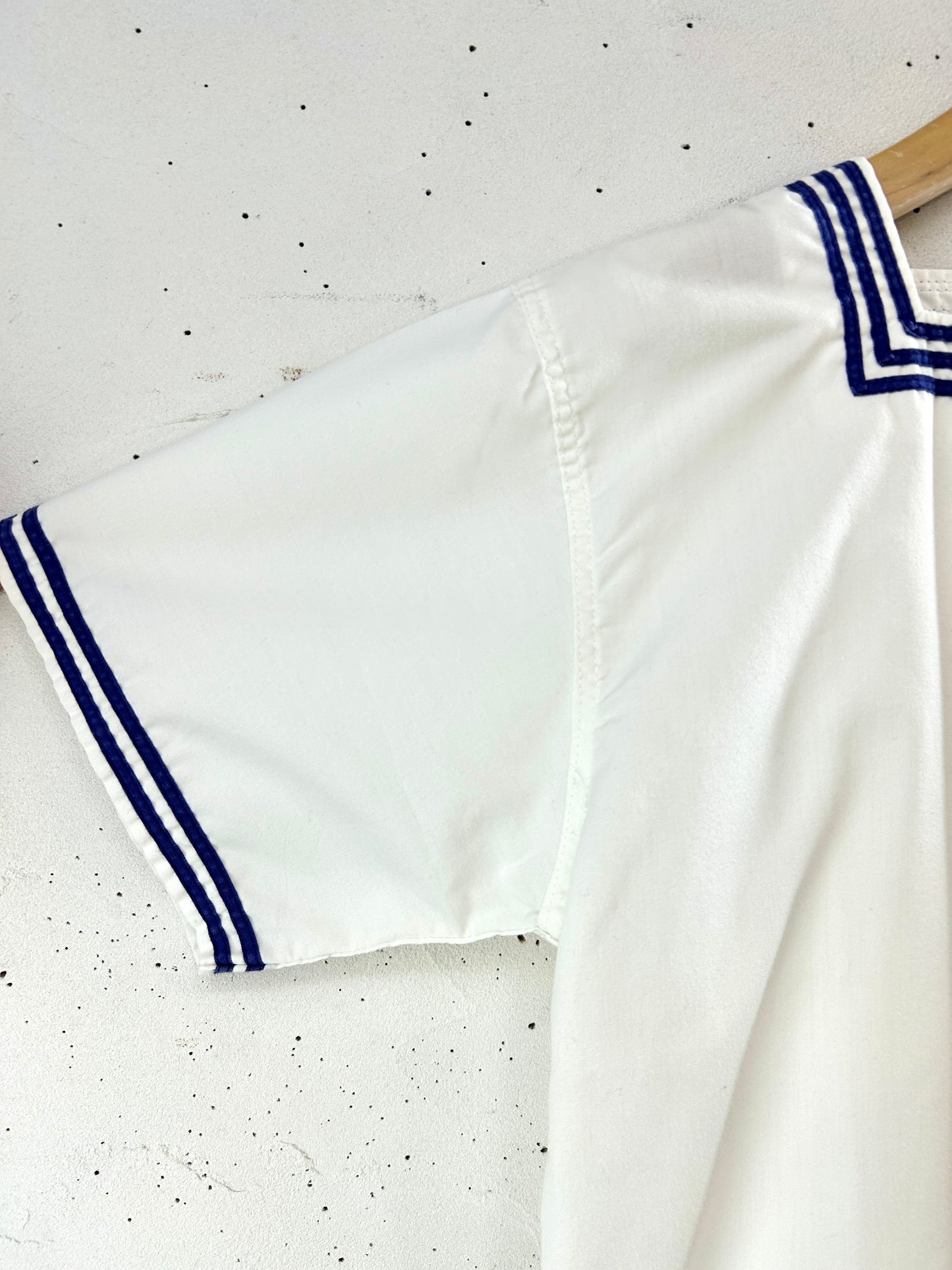 Vintage Tops [F32652]