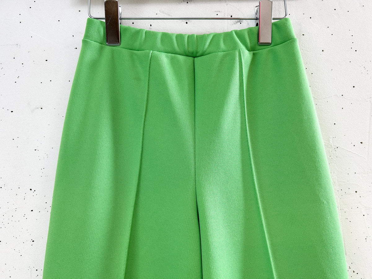 Vintage Pants [I33813]
