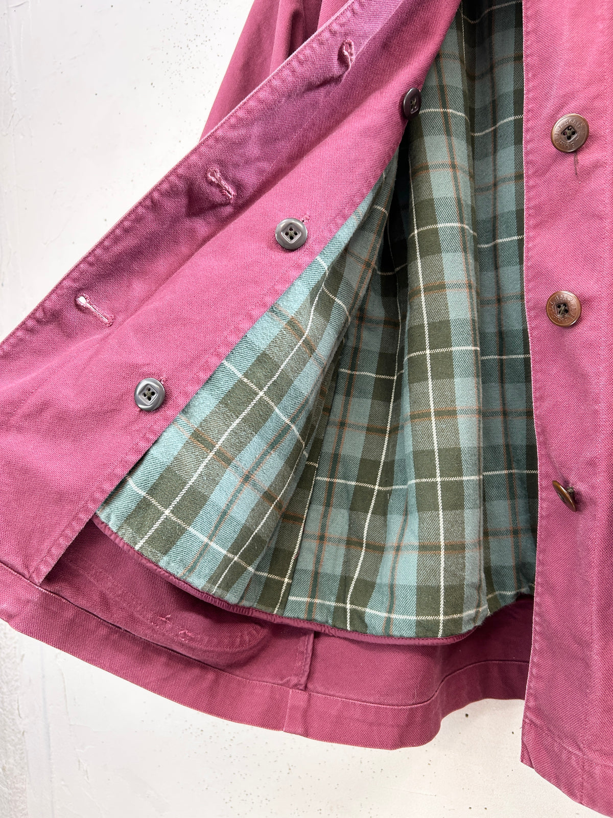 Vintage Jacket 〜L.L.BEAN〜[J34149]
