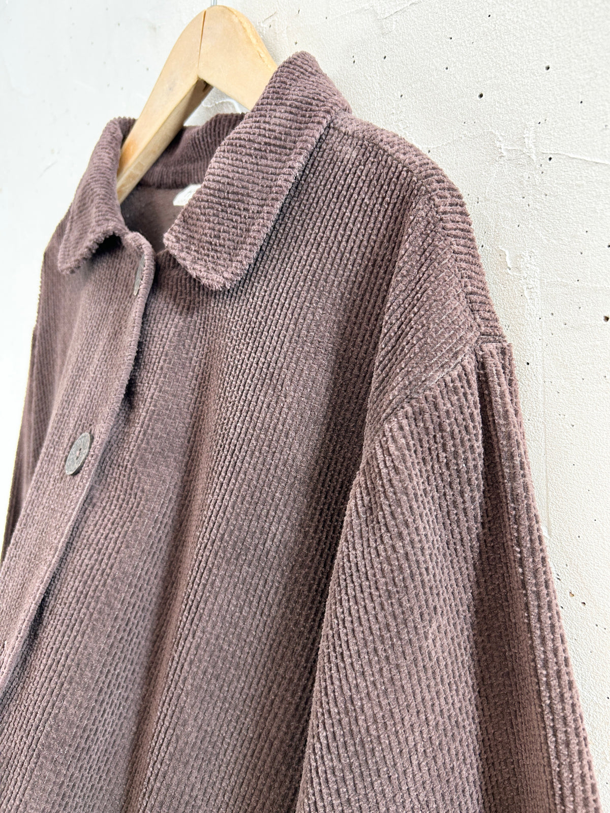 Vintage Jacket [I33831]
