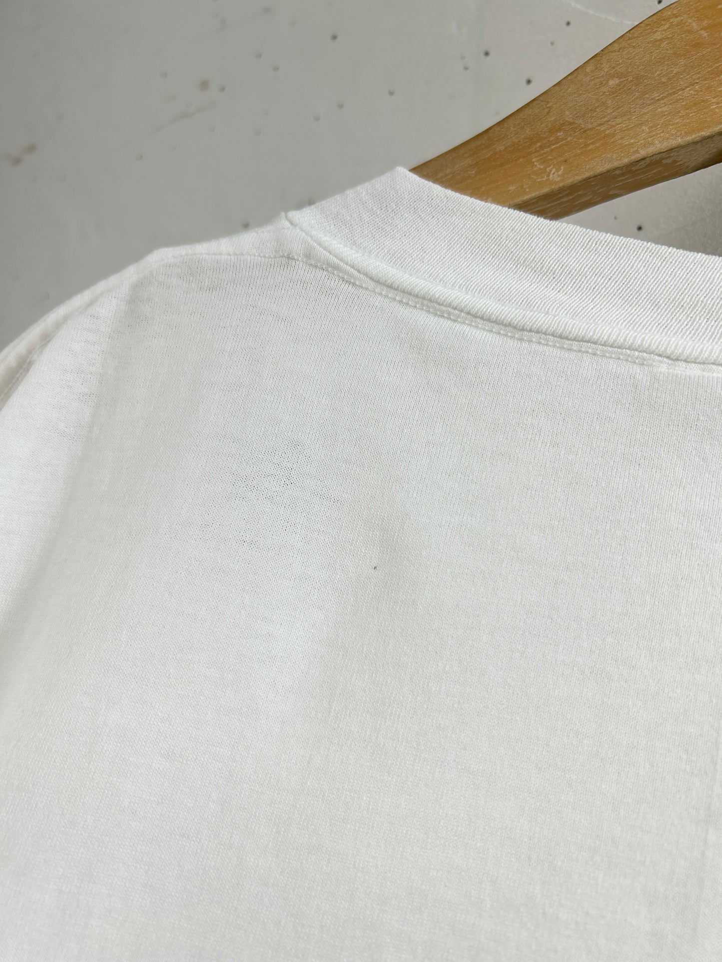 Vintage T-Shirt [G33003]