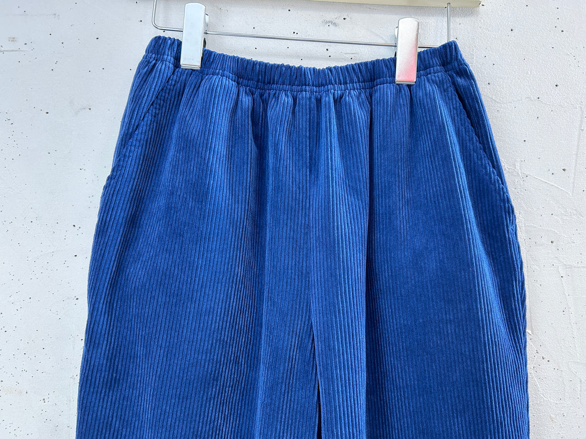 Vintage Pants [I33885]