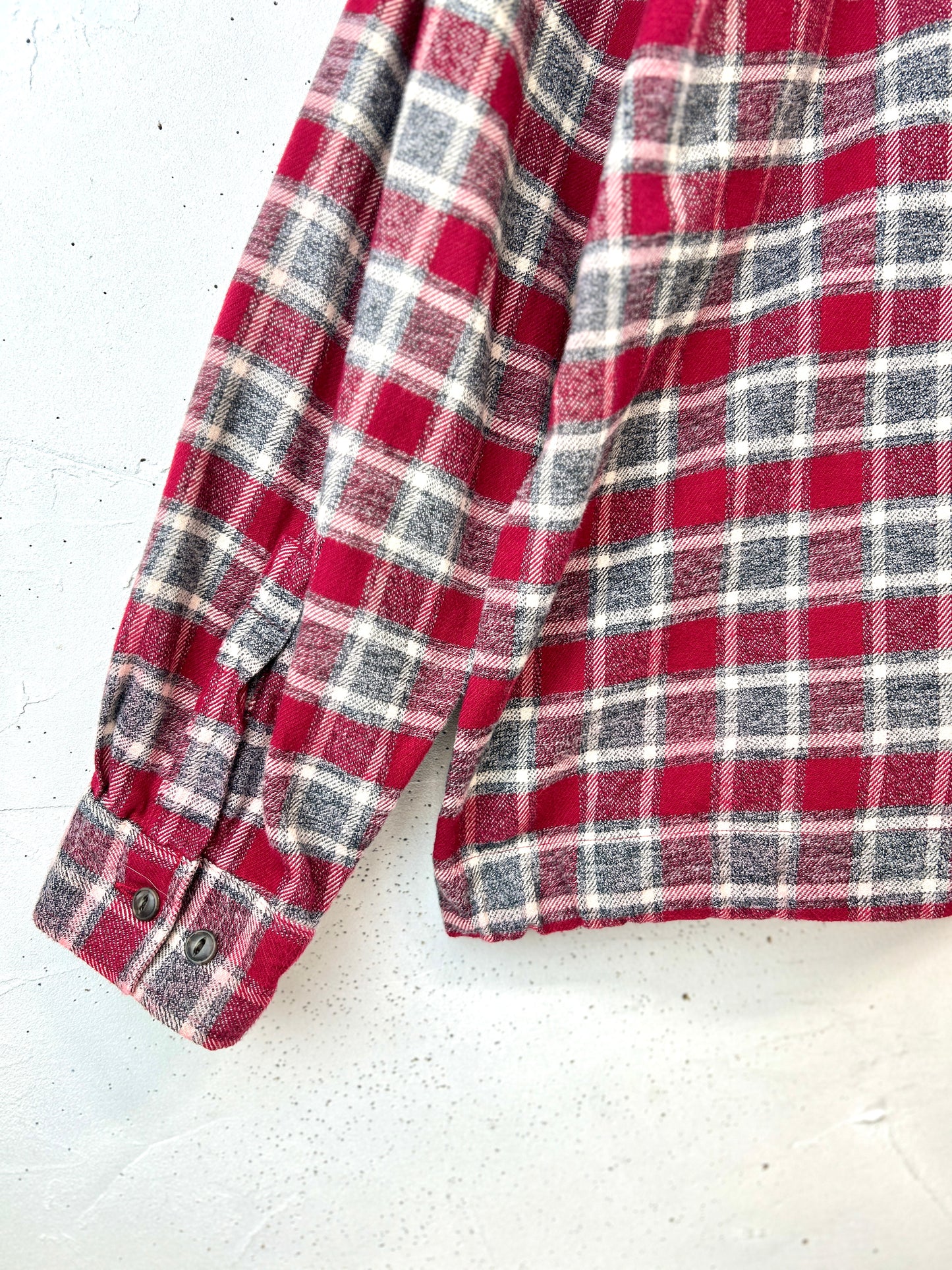 Vintage Tops [B31533]