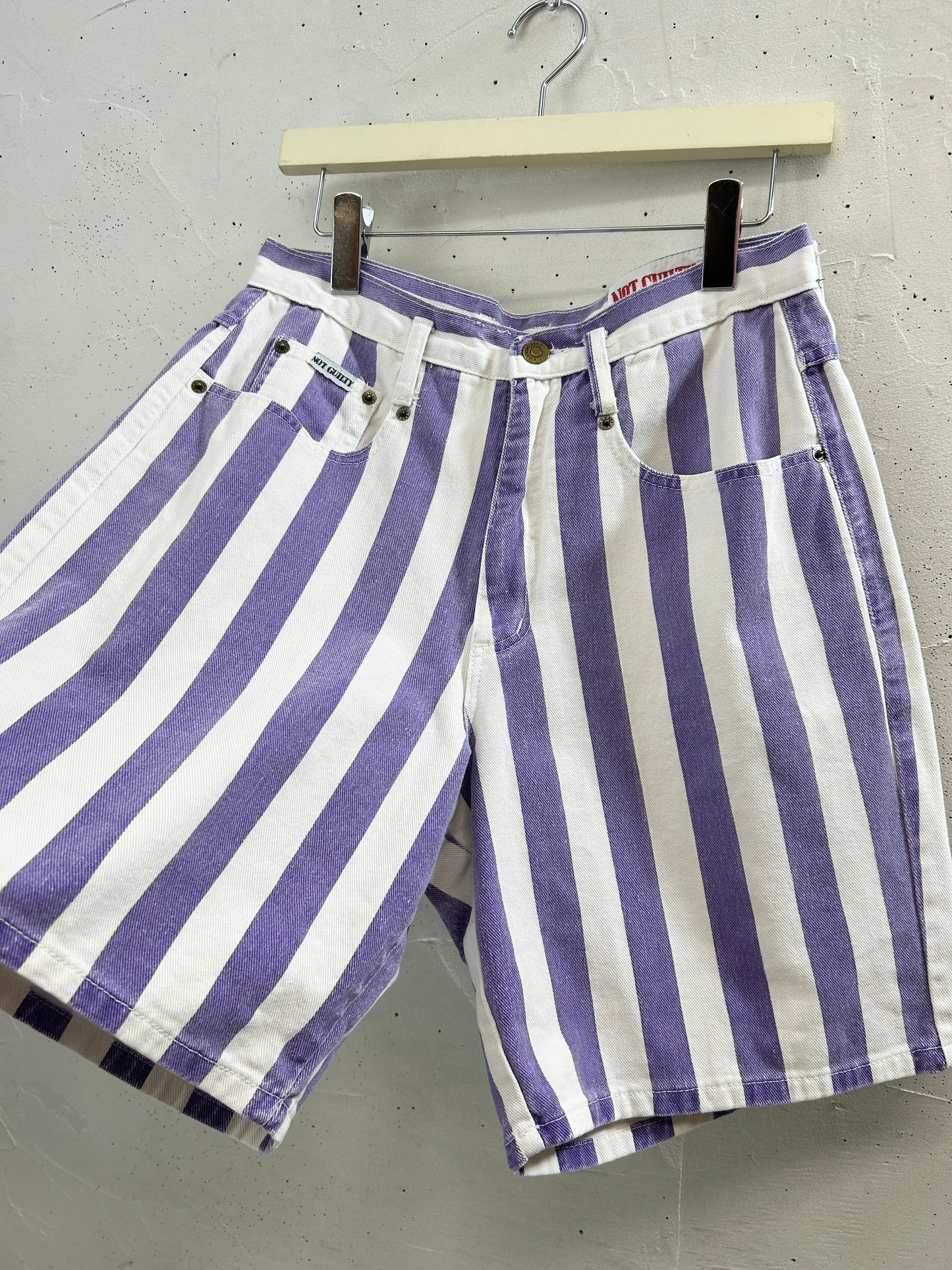 Vintage Pants 〜MADE IN USA〜 [G33137]