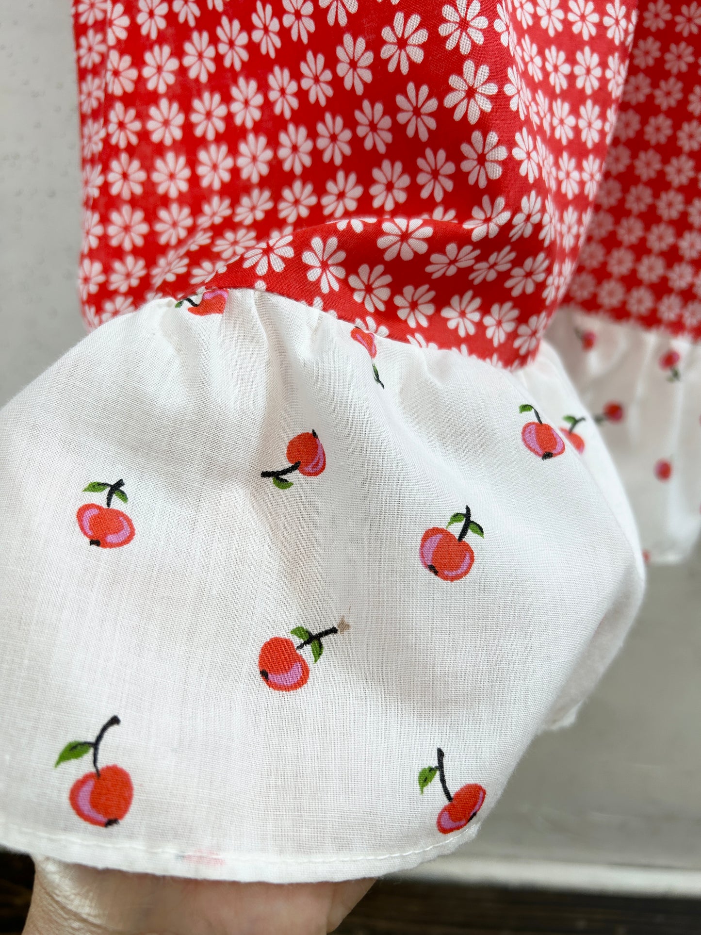 Vintage Dress [H33559]