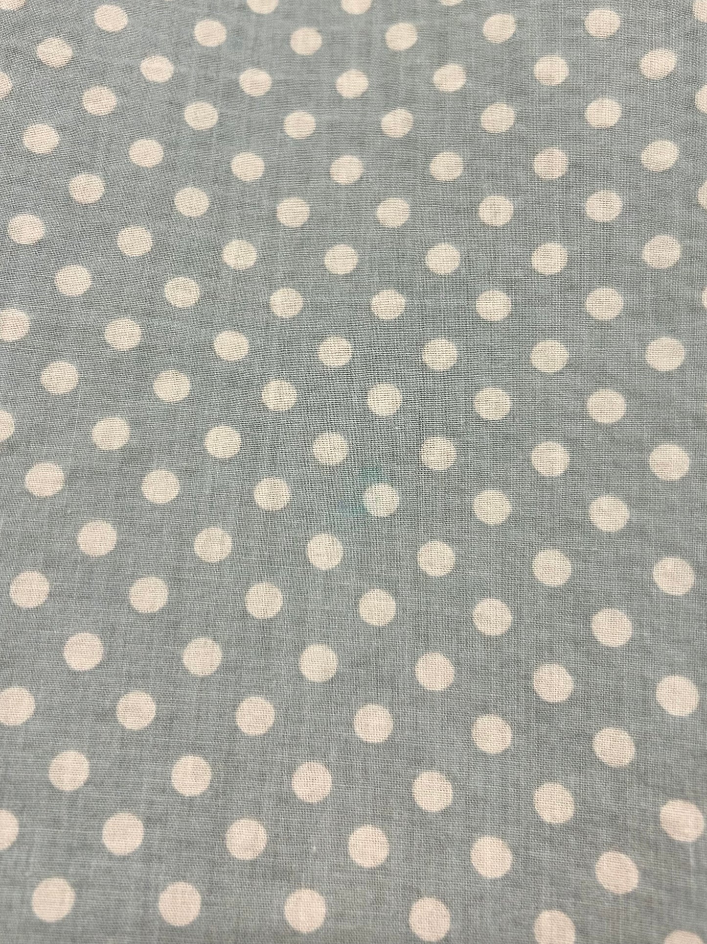 Vintage Dress [G30669]