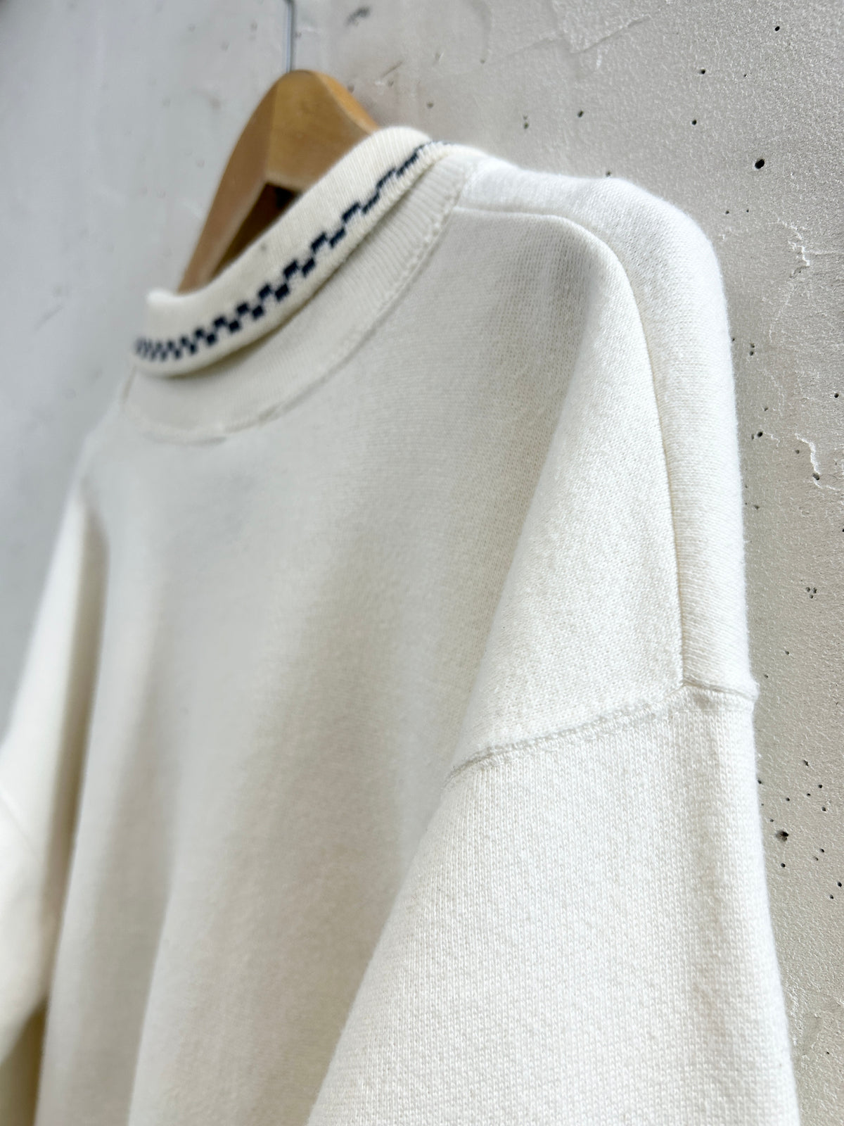 Vintage Sweat [I33826]
