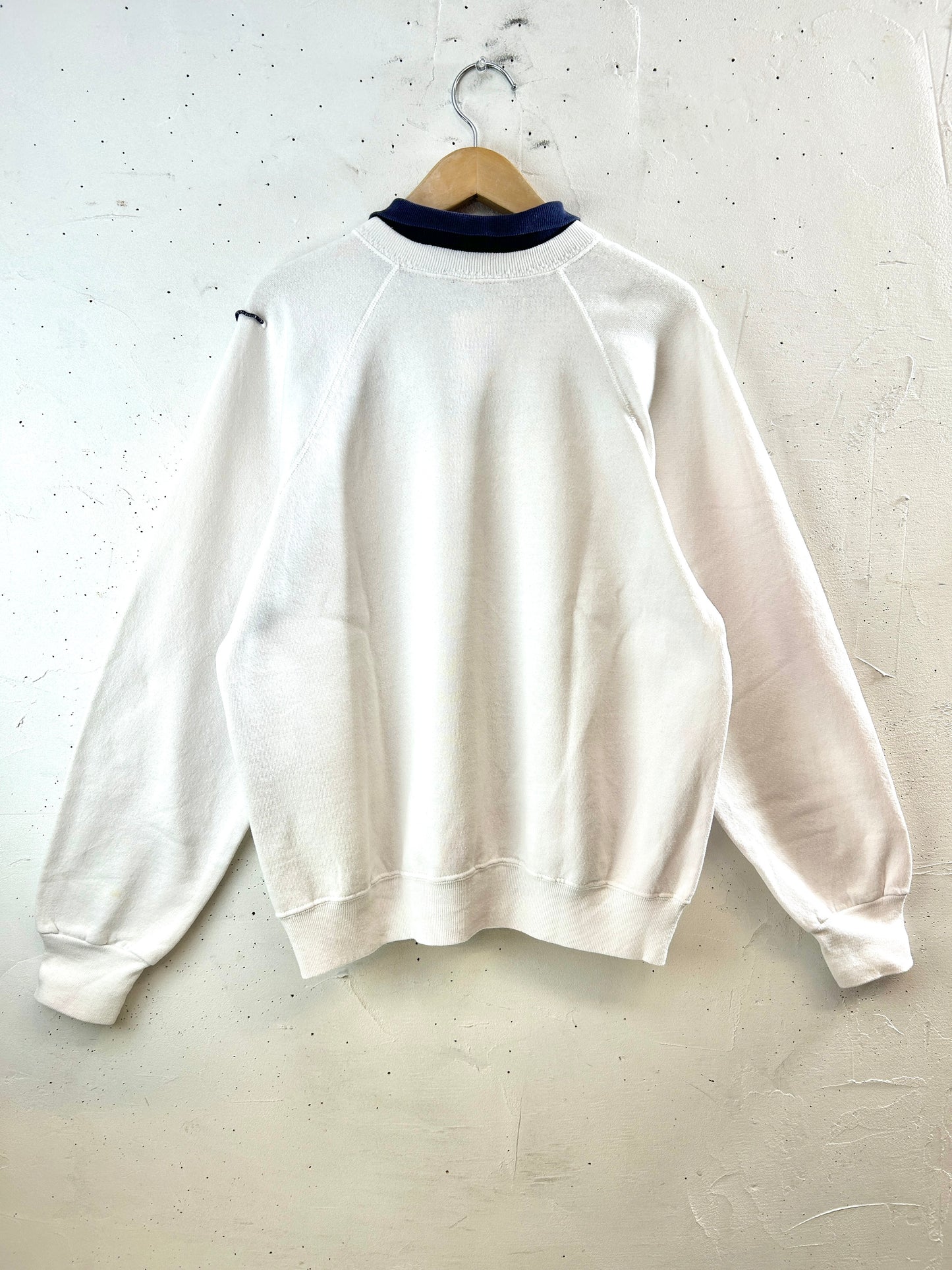 Vintage  Sweat  [I30244]