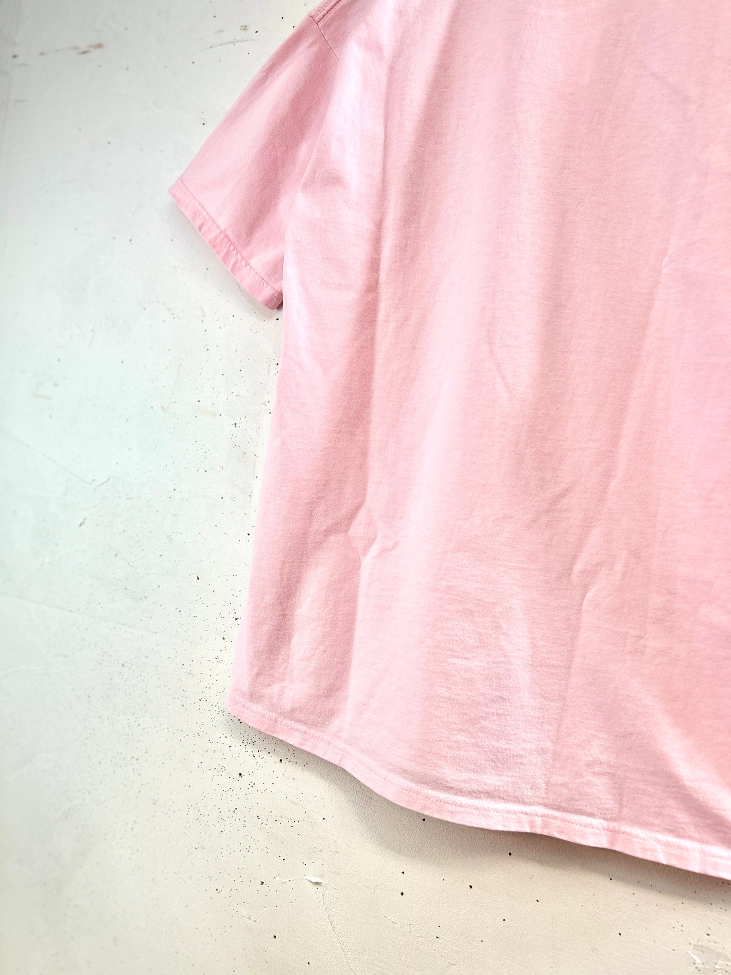 Vintage T-SHIRT 〜COTTON〜 MADE IN USA [C31804]