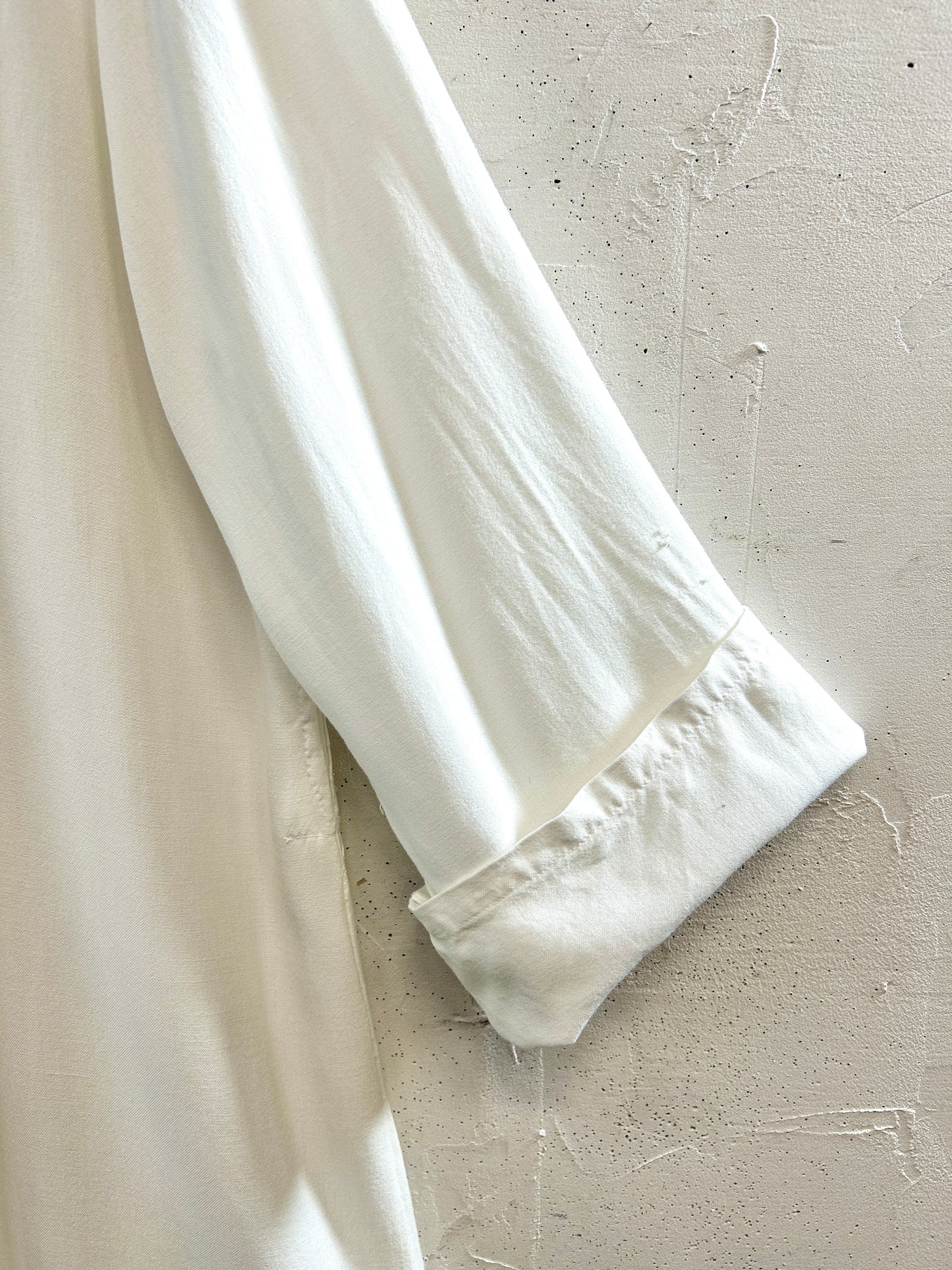 Vintage Gown [E32339]