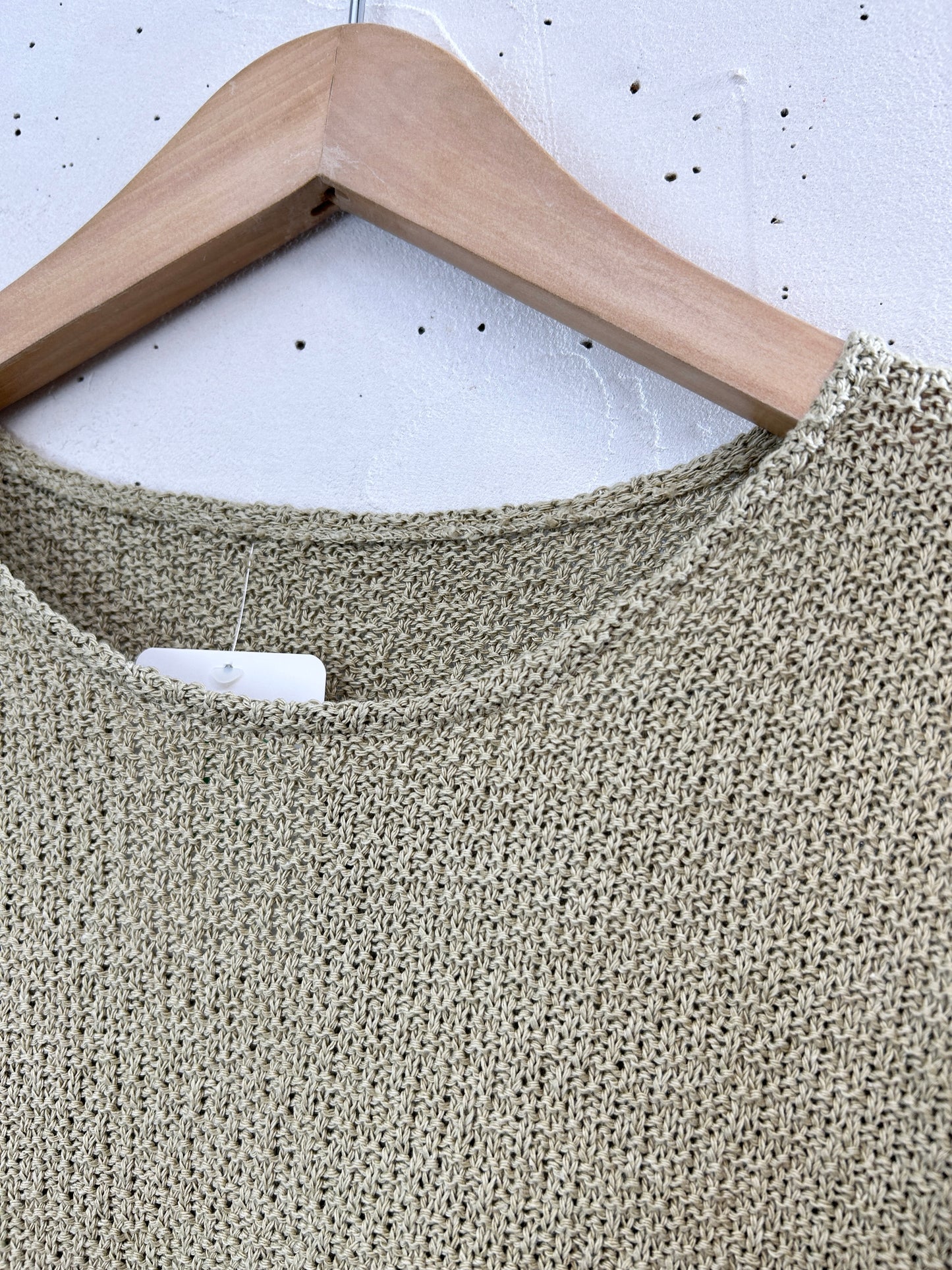 Vintage Tops [H33490]