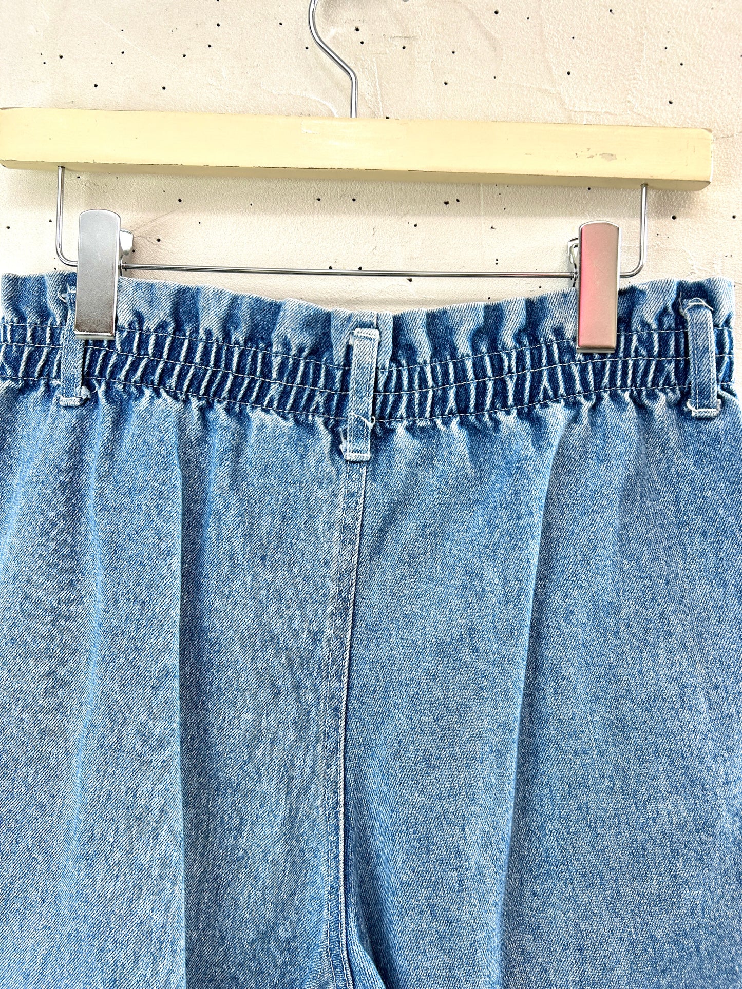 Vintage Pants [H33367]