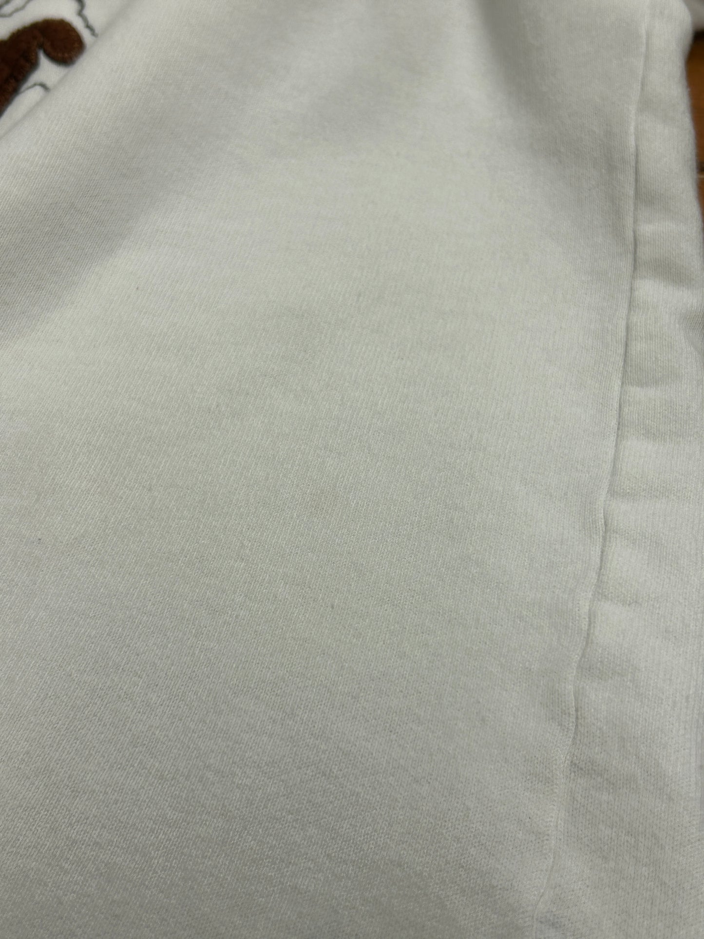 Vintage Sweat [E32392]