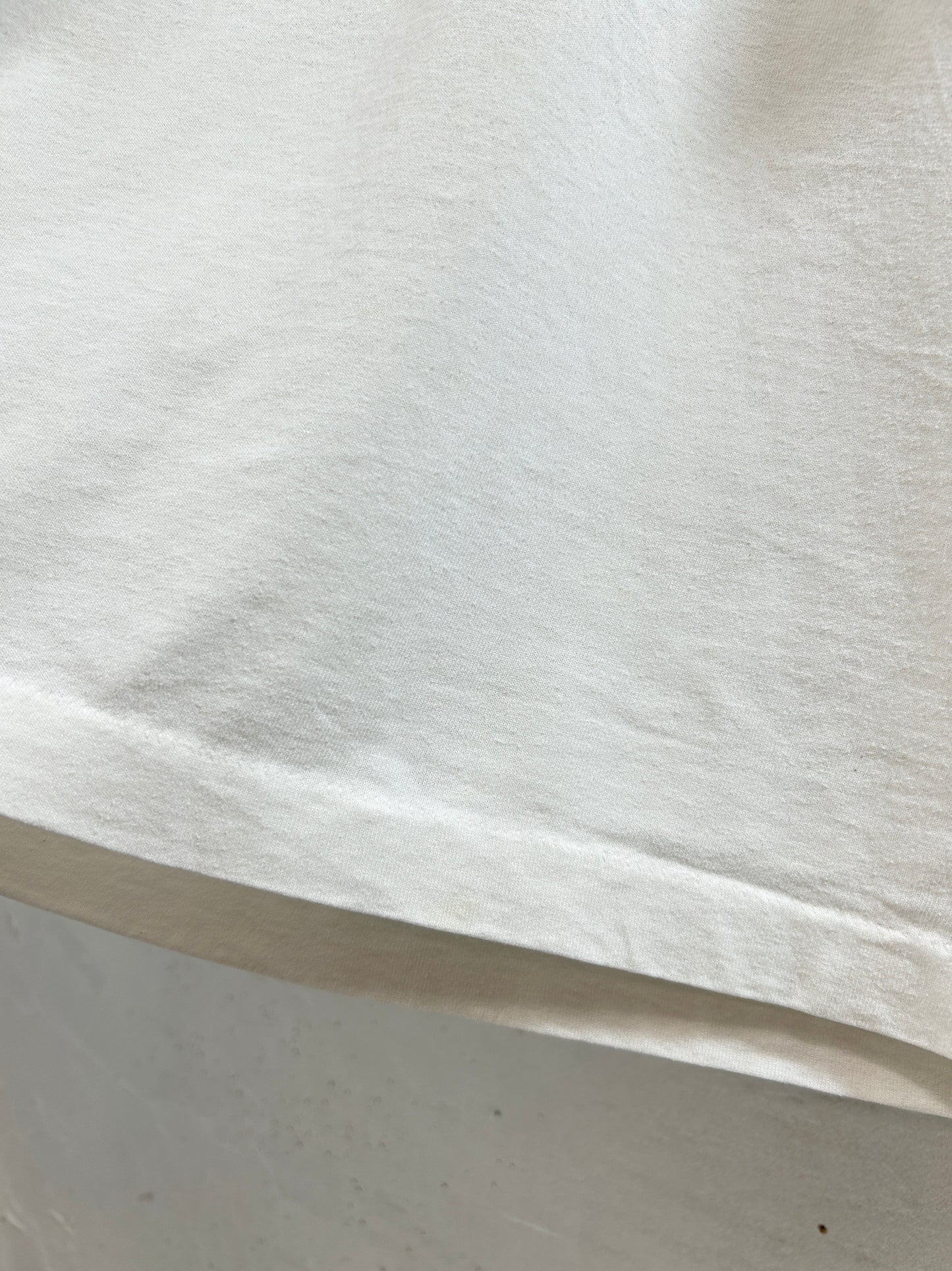 Vintage T-Shirt [H33465]