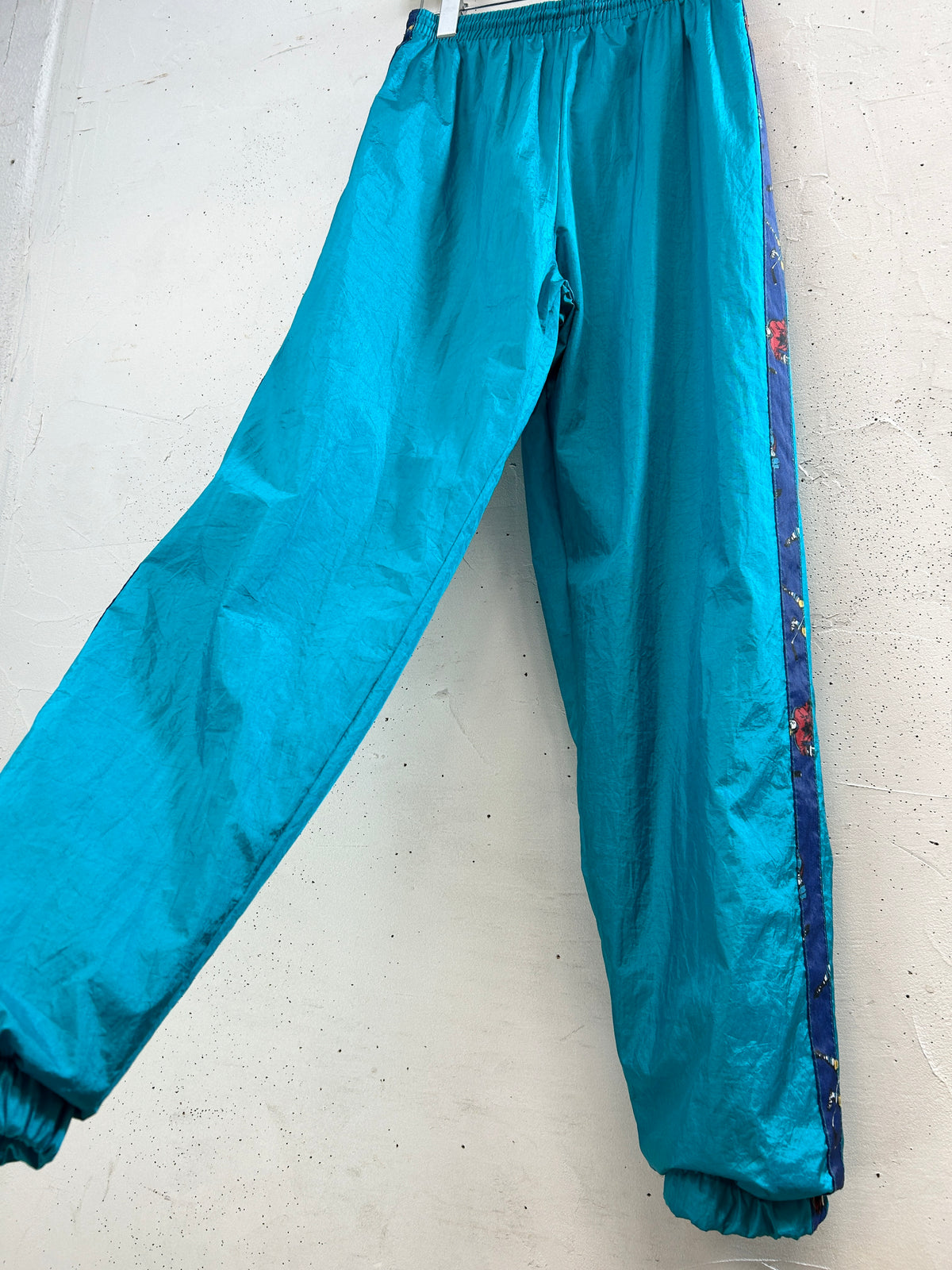 Vintage Pants [I33993]