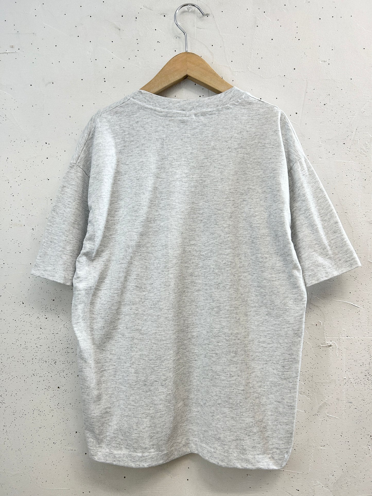 Vintage T-Shirt [E32482]