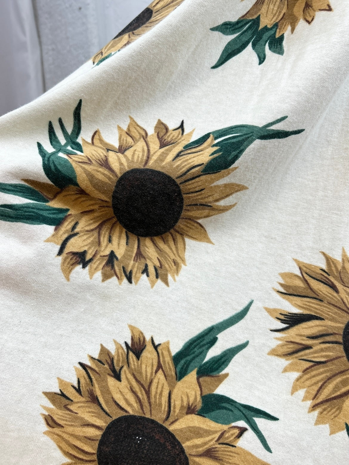 Vintage Dress [E32265]