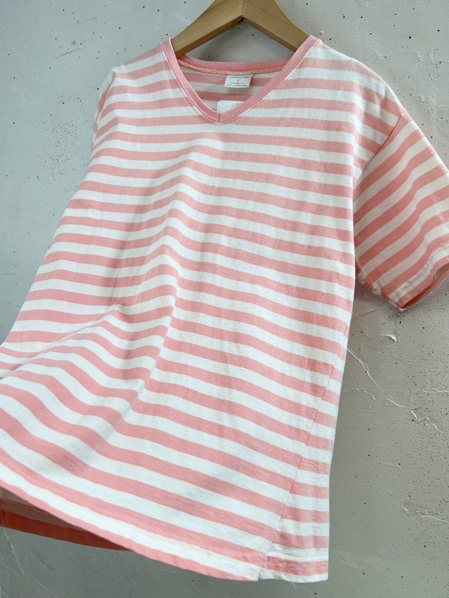 Vintage Tops 〜Cherokee〜 [H33623]