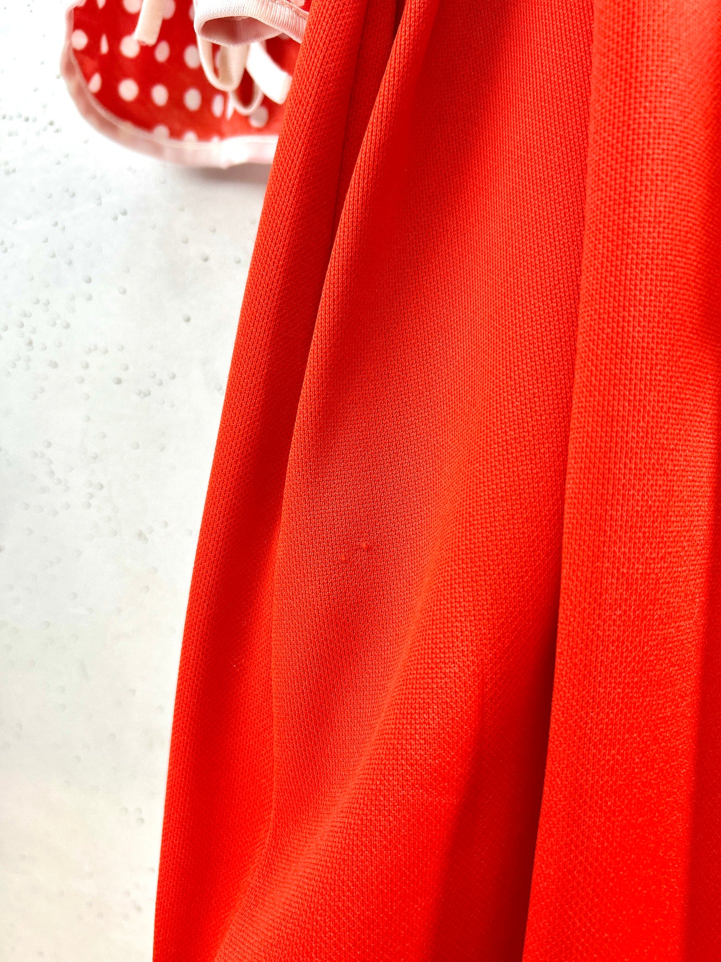Vintage Gown [H30931]