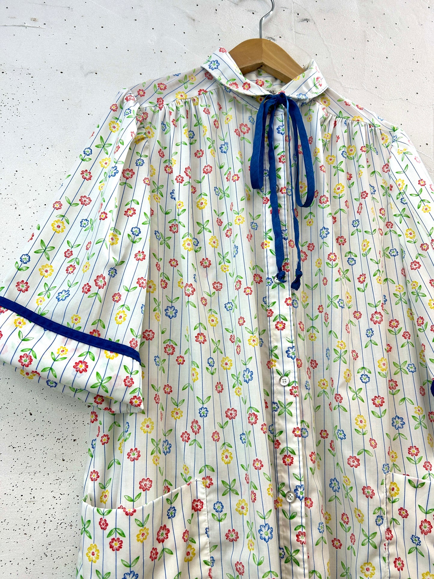 Vintage Dress [E33107]