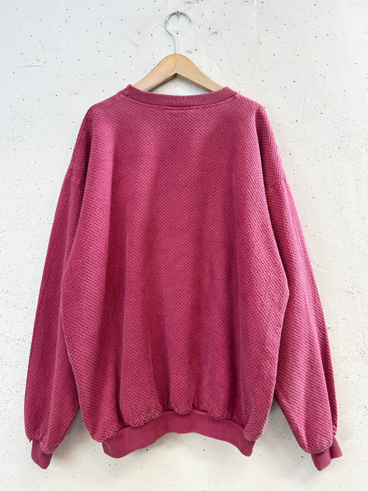 Vintage Tops [J34236]