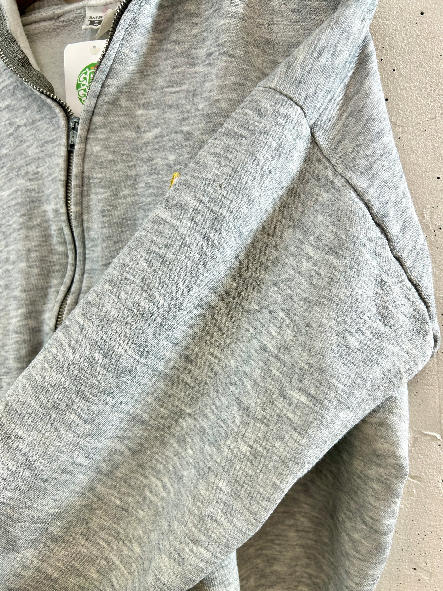 Vintage Sweat [H33637]