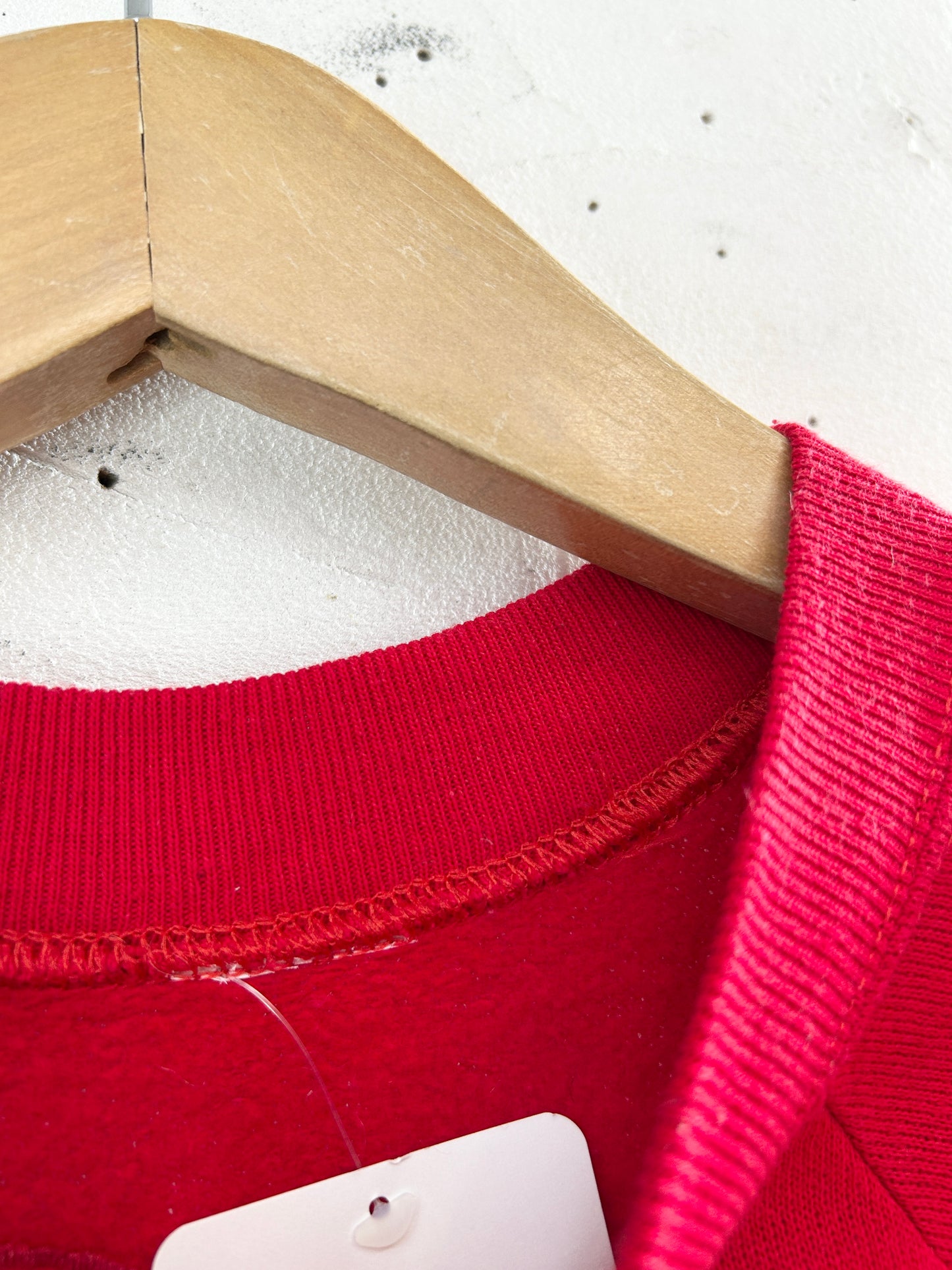Vintage Sweat [I33708]