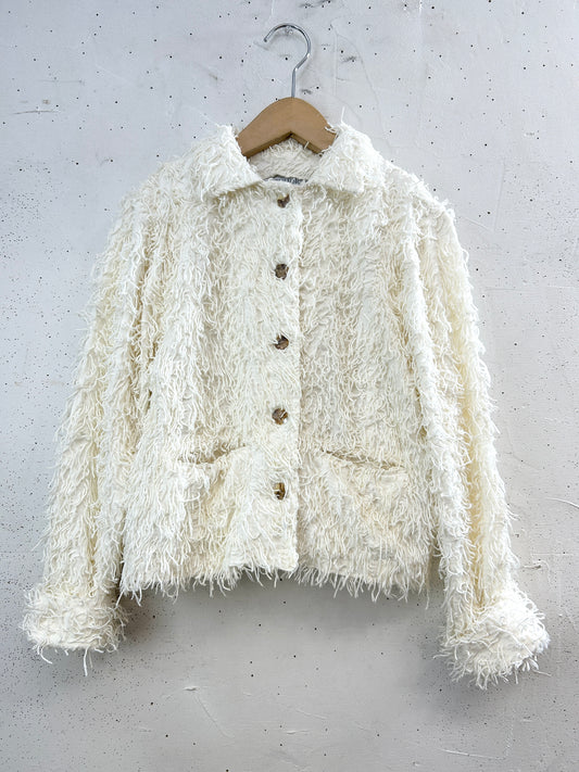 Vintage Moke-Moke Jacket [G33169]