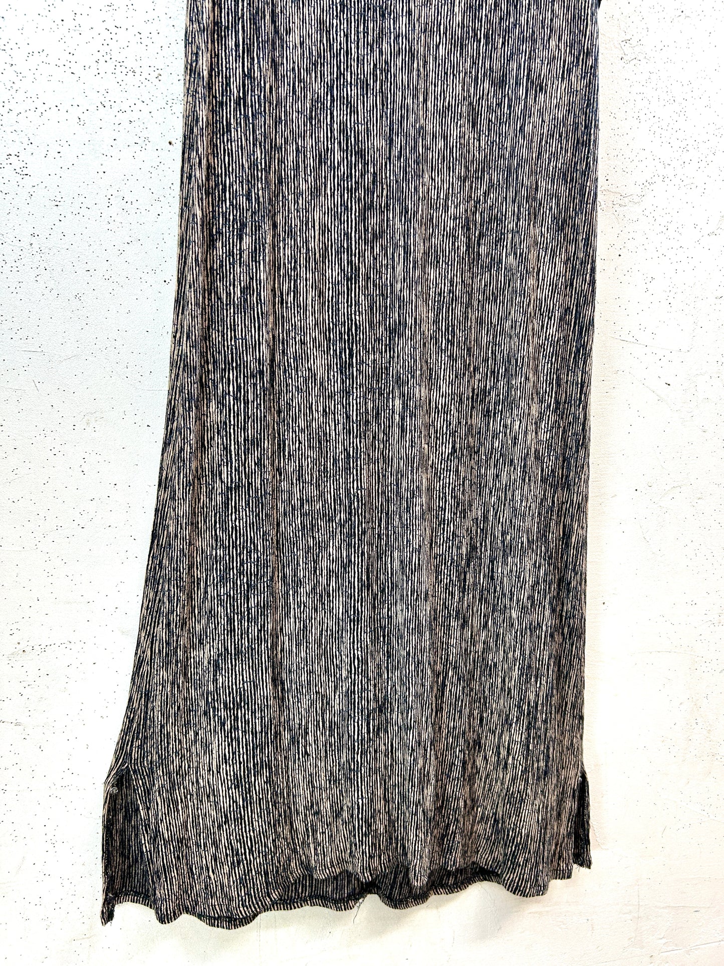 Vintage Dress [F32633]