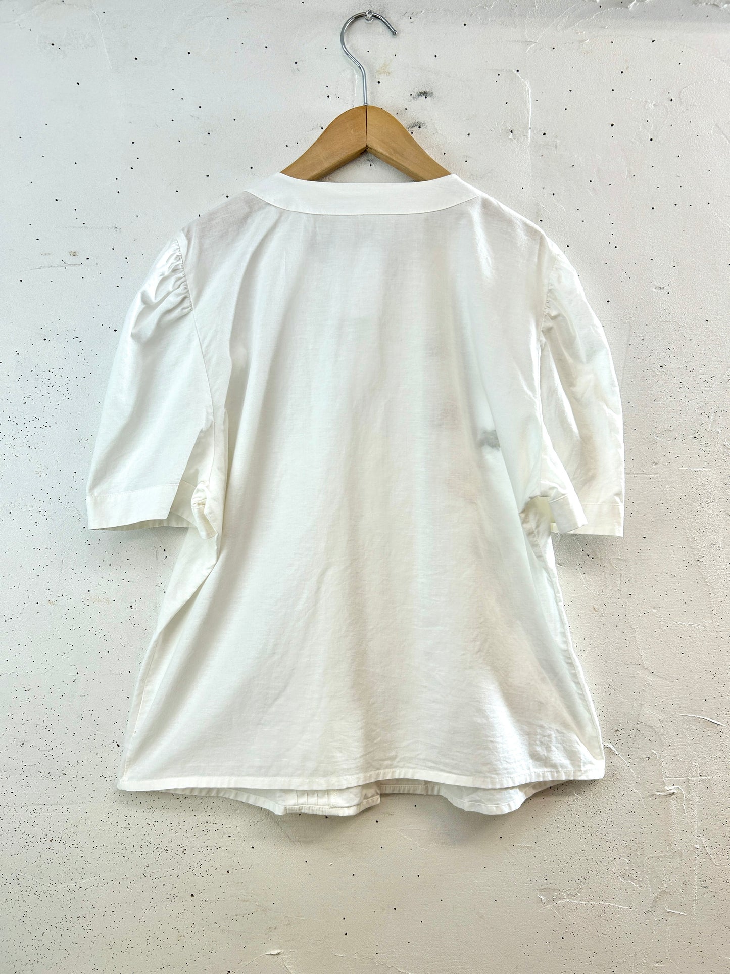 Vintage Shirt  [G33195]