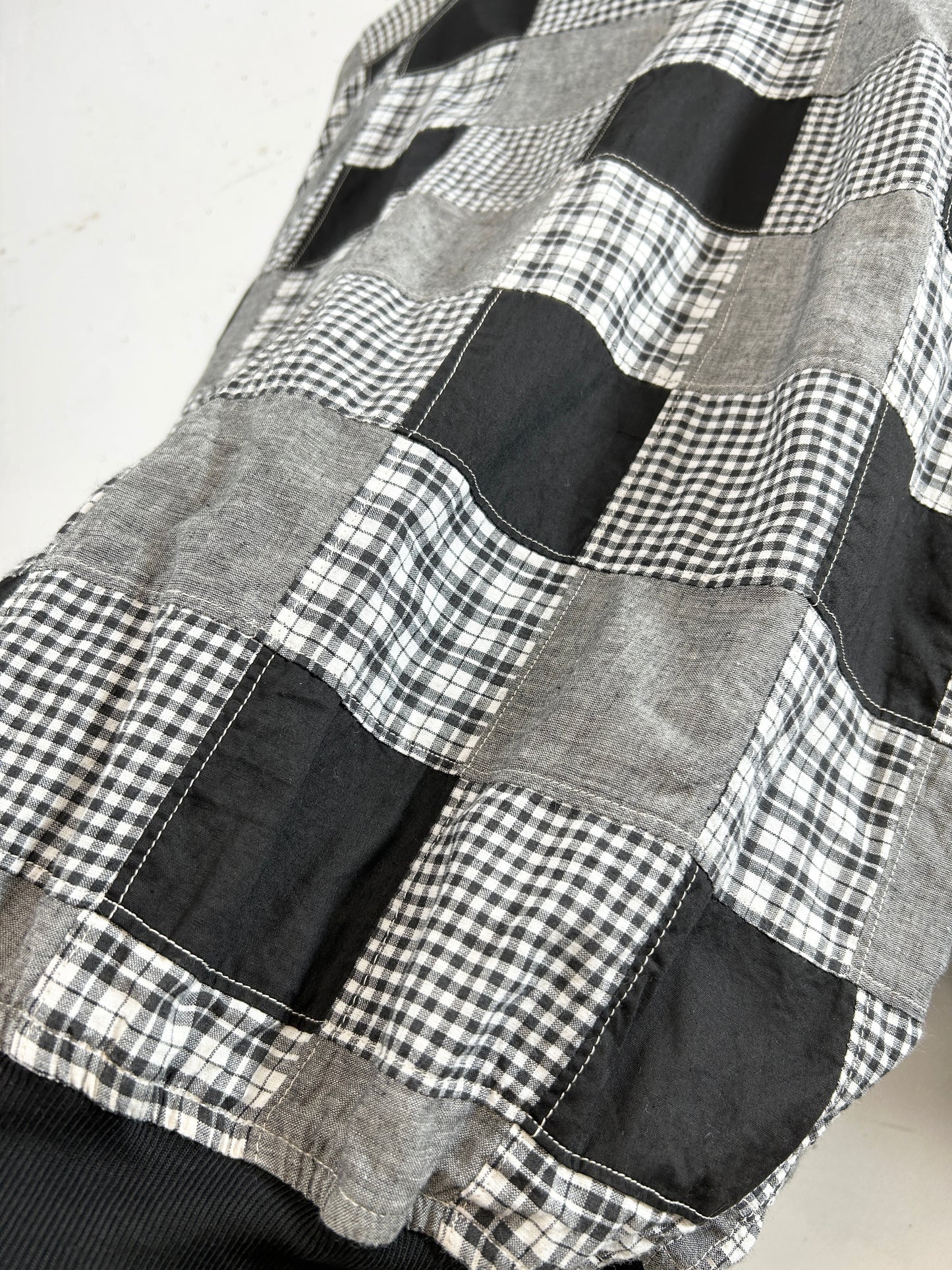 Vintage Jacket 〜London Fog〜 [I33726]