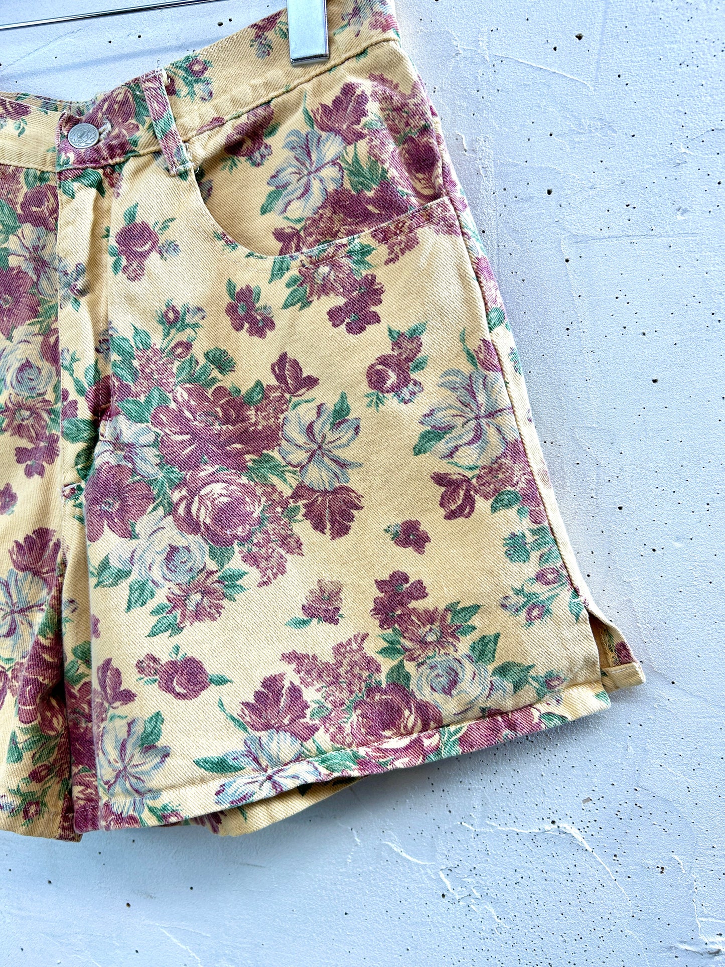 Vintage Pants 〜MADE IN USA〜 [H33342]