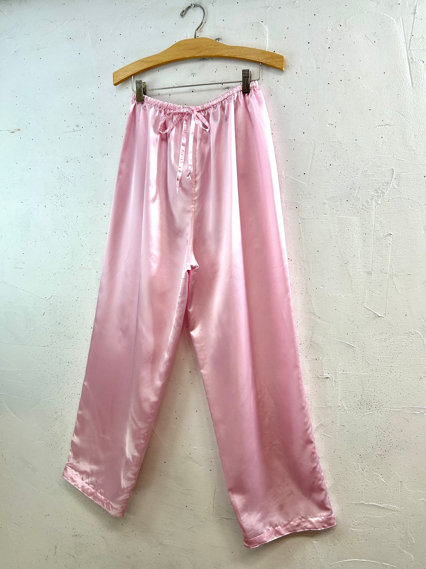 Vintage Pants  [G33185]