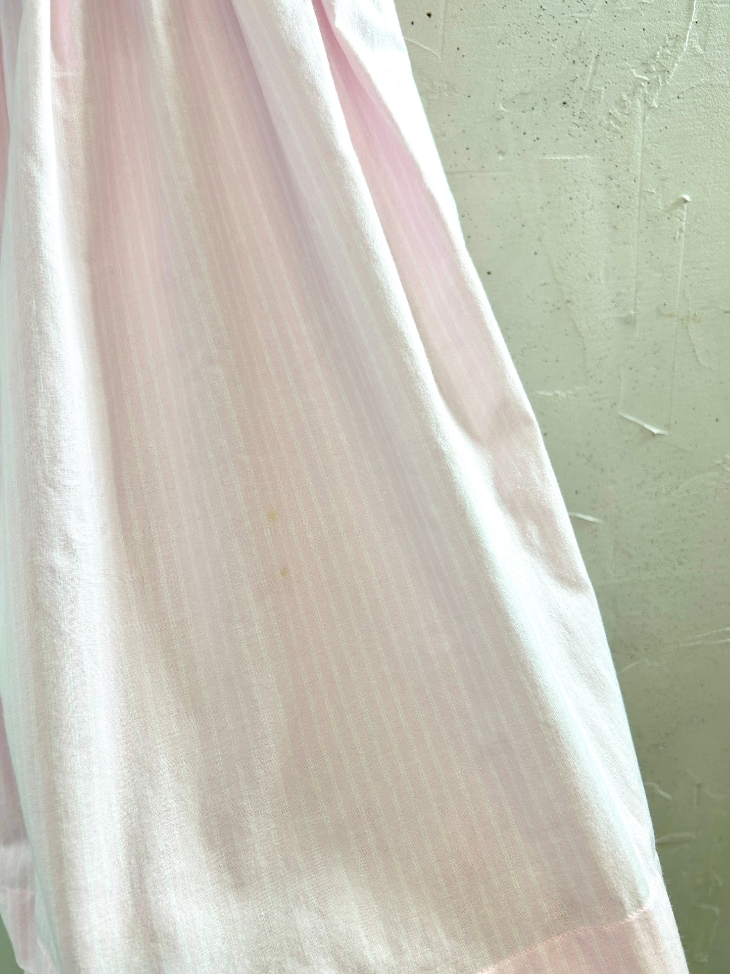 Vintage Skirt 〜Laura Ashley〜 Made in Rep.of lreland  [G33011]