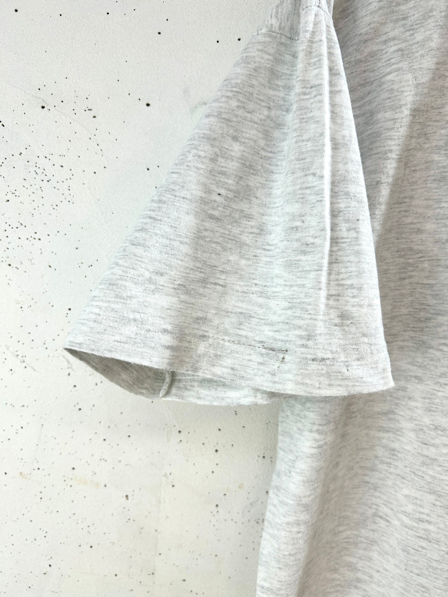 Vintage T-Shirt  [H33513]