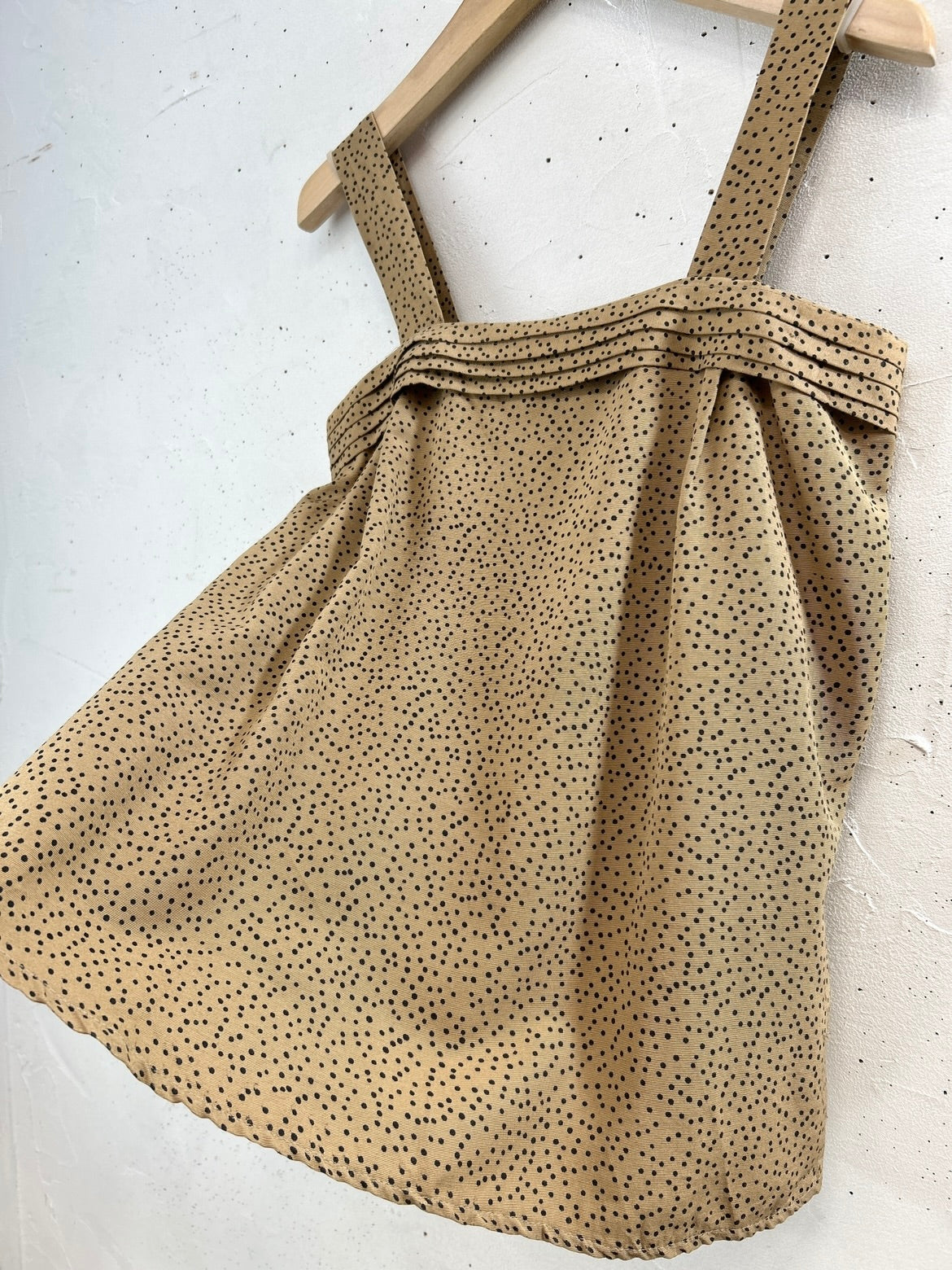 Vintage Camisole Tops [E32321]