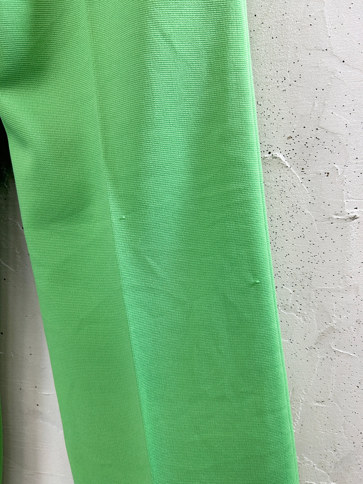 Vintage Pants [I33813]