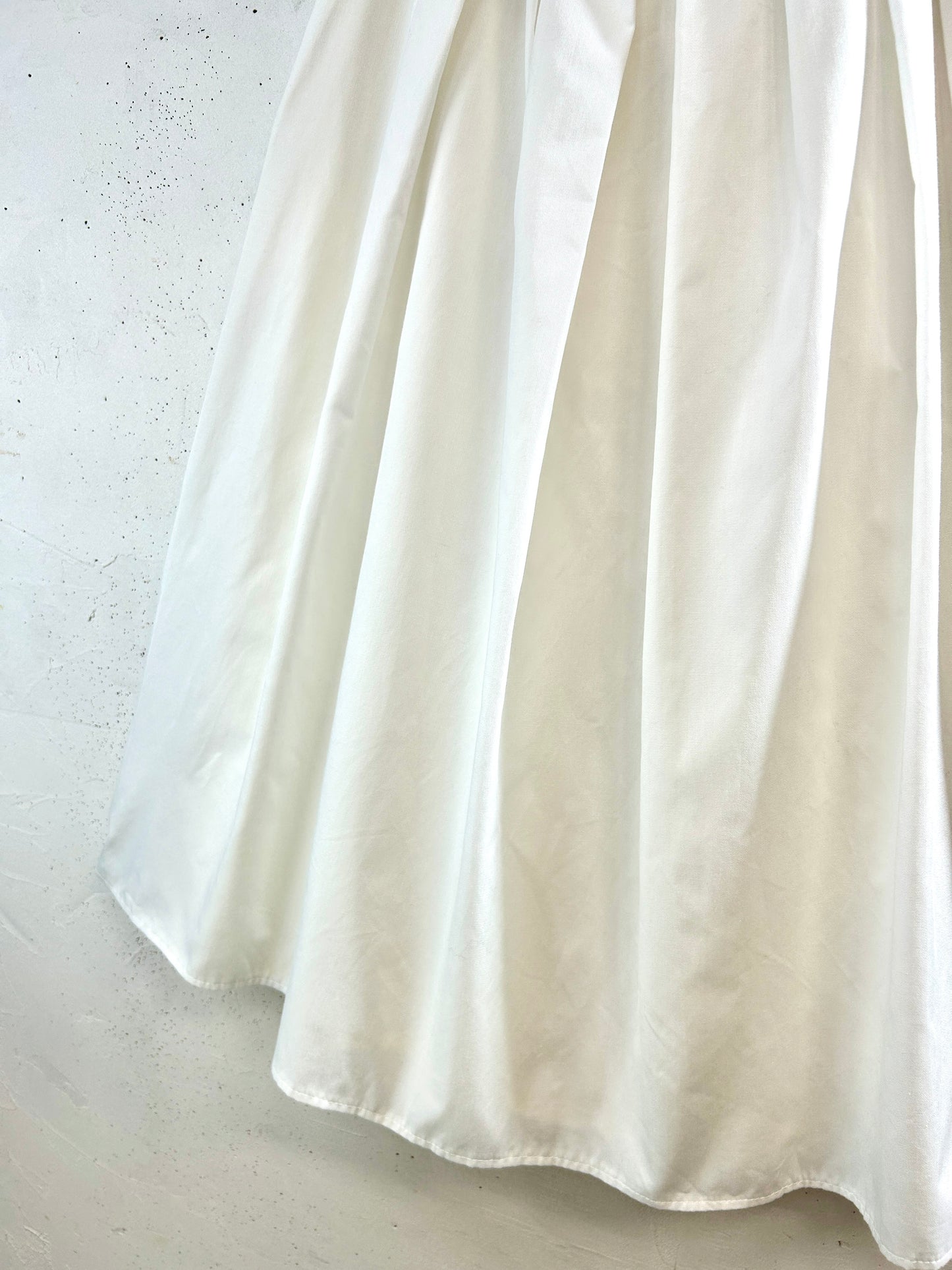 Vintage Skirt 〜YESSICA〜 [G33094]