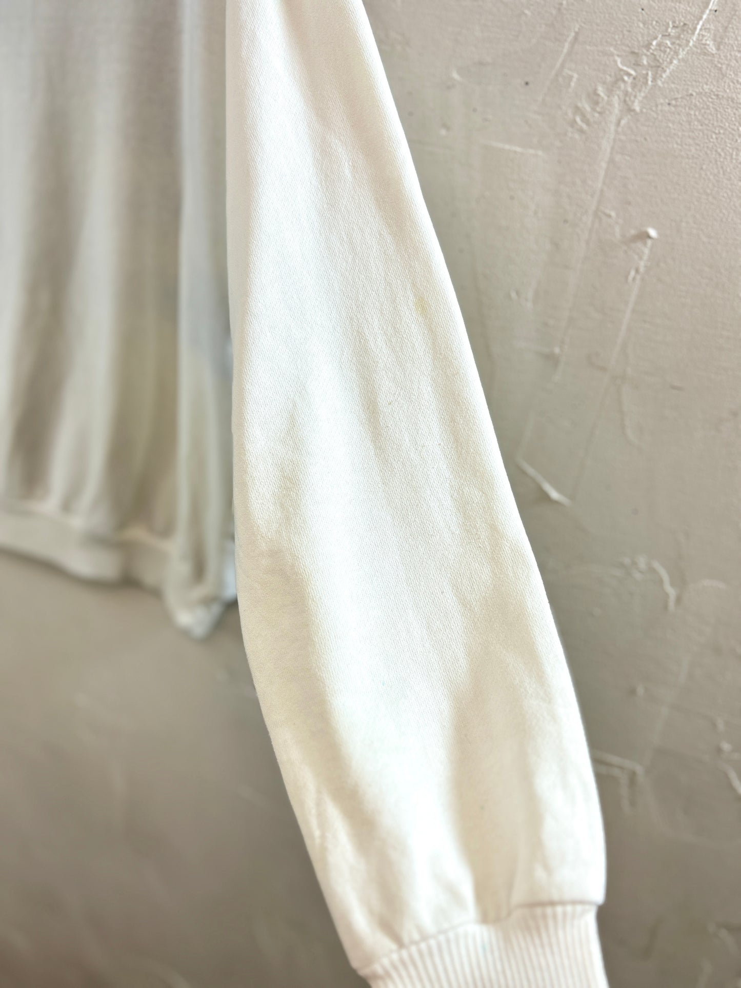 Vintage Sweat   [J30588]